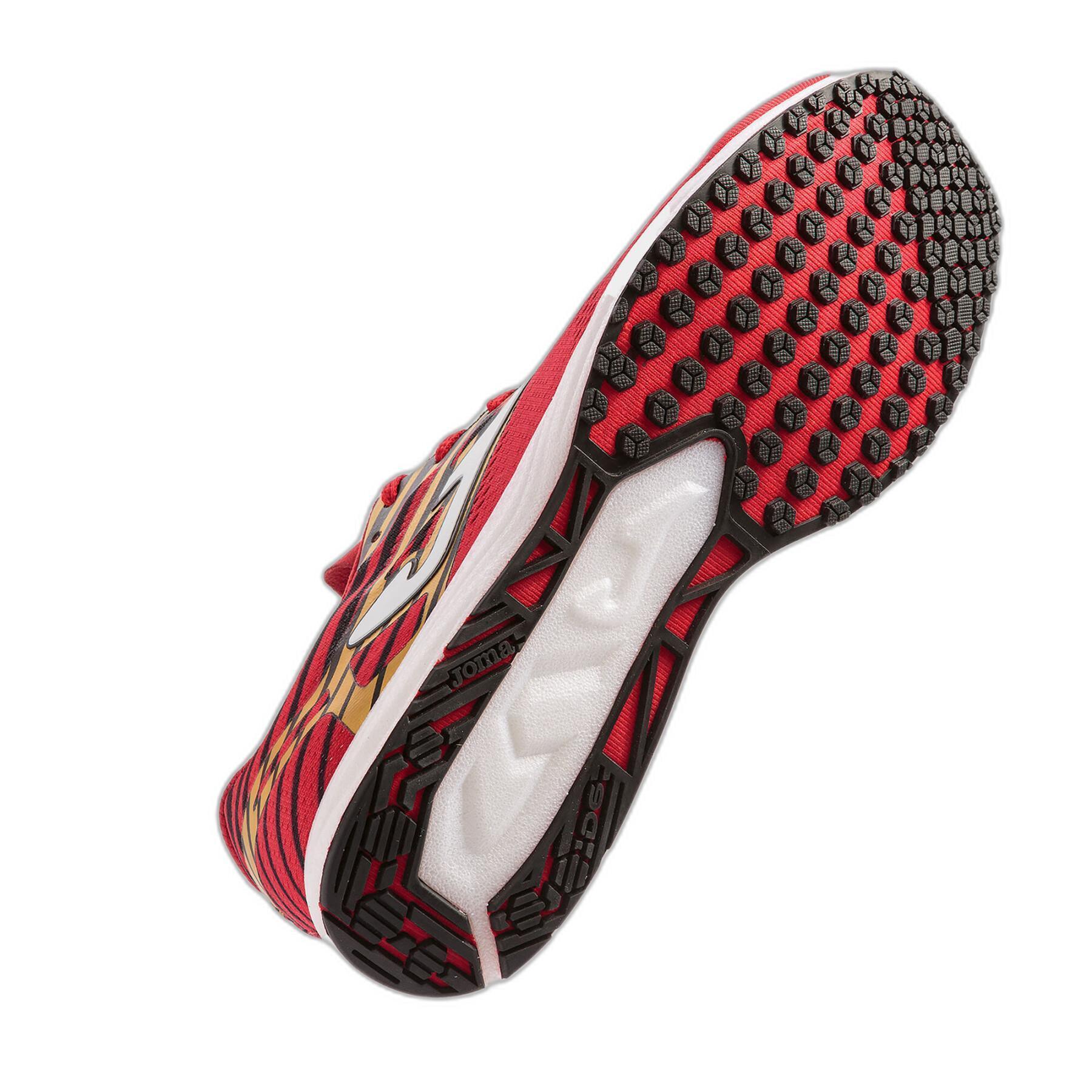 Zapatillas para correr Joma R.5000