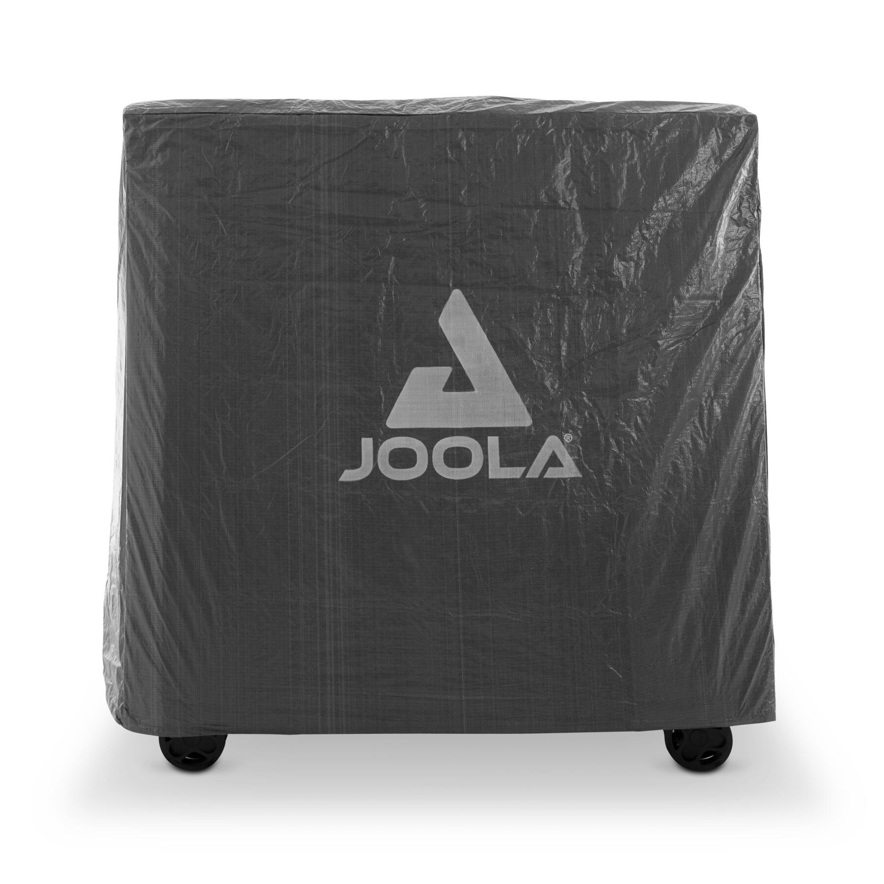 Cubierta de mesa de ping-pong Joola