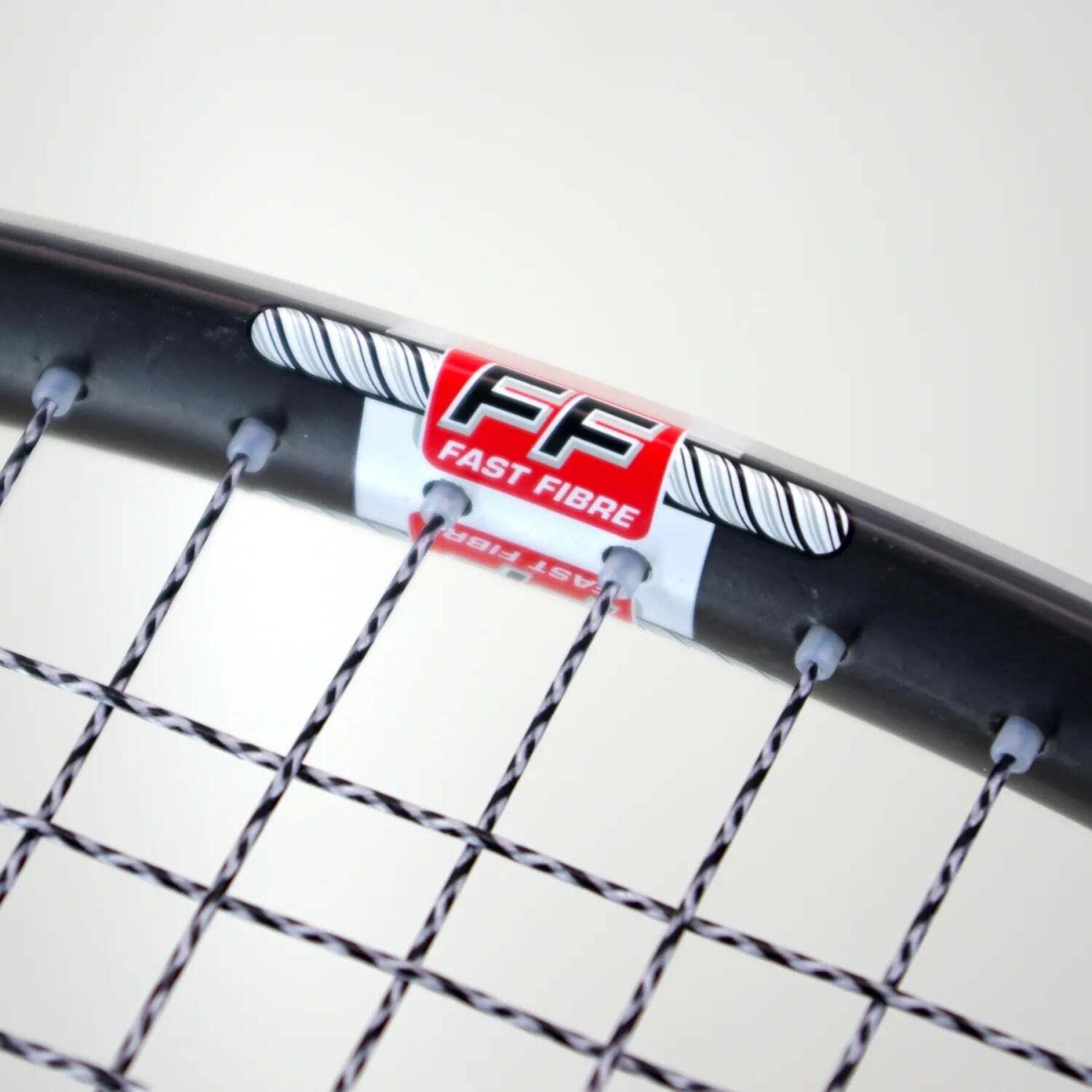 Raqueta de squash Karakal FF 170