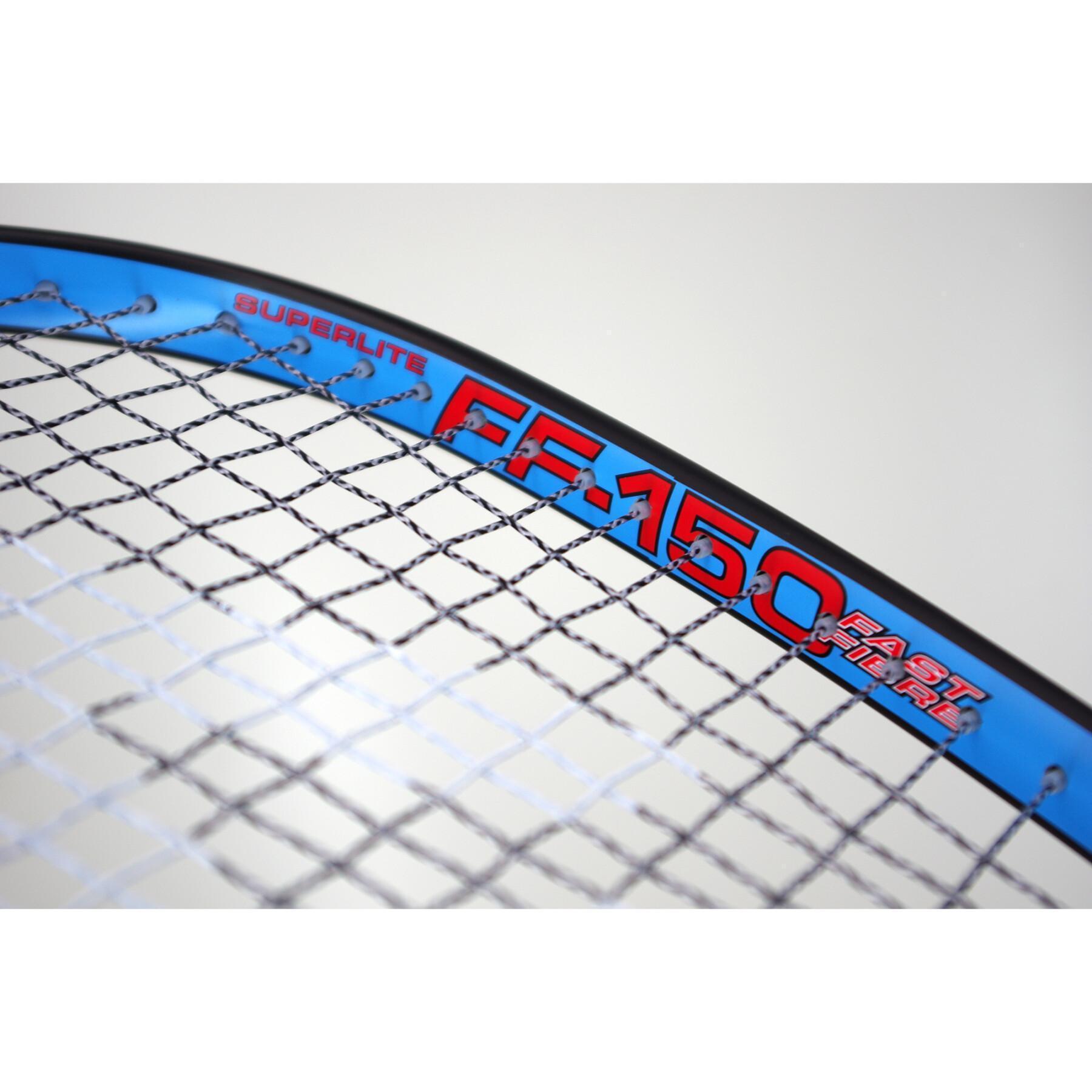Raqueta de squash Karakal FF 150