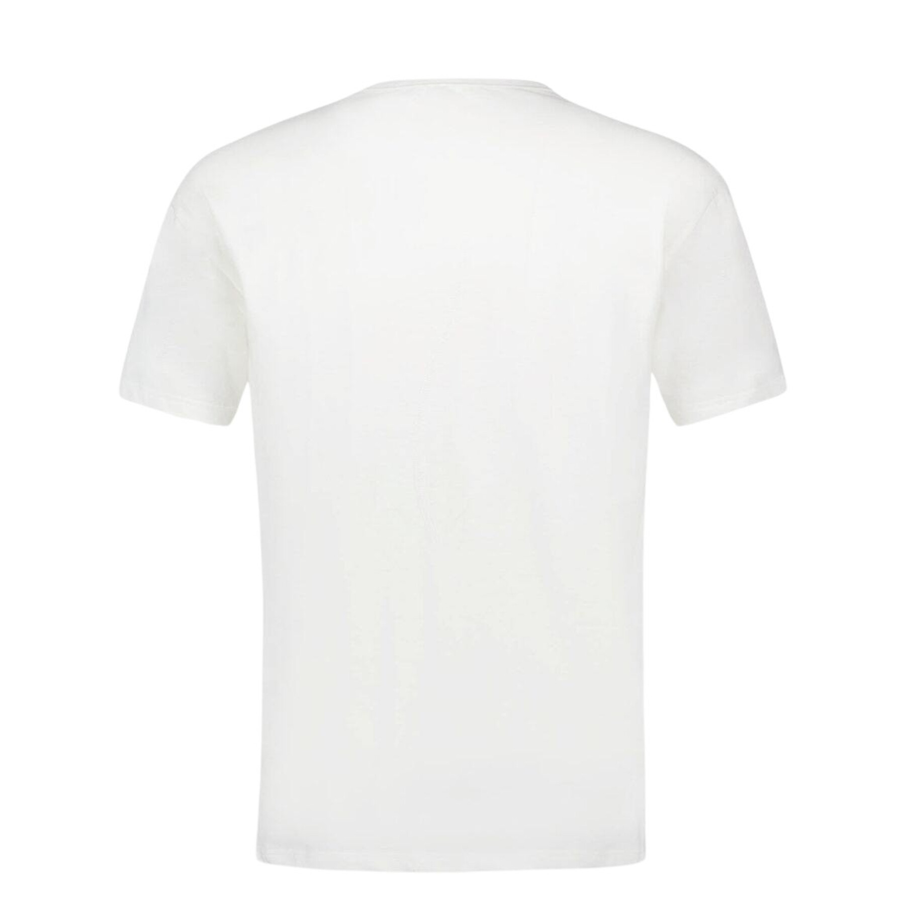 Camiseta Le Coq Sportif Paris 2024 N° 5