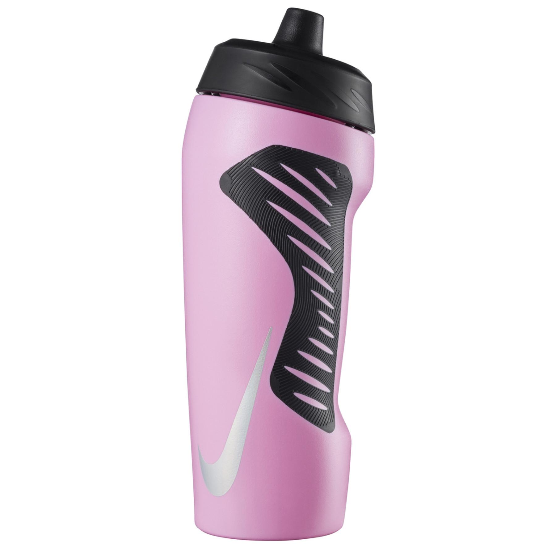 Botella Nike hyperfuel water 532 ml
