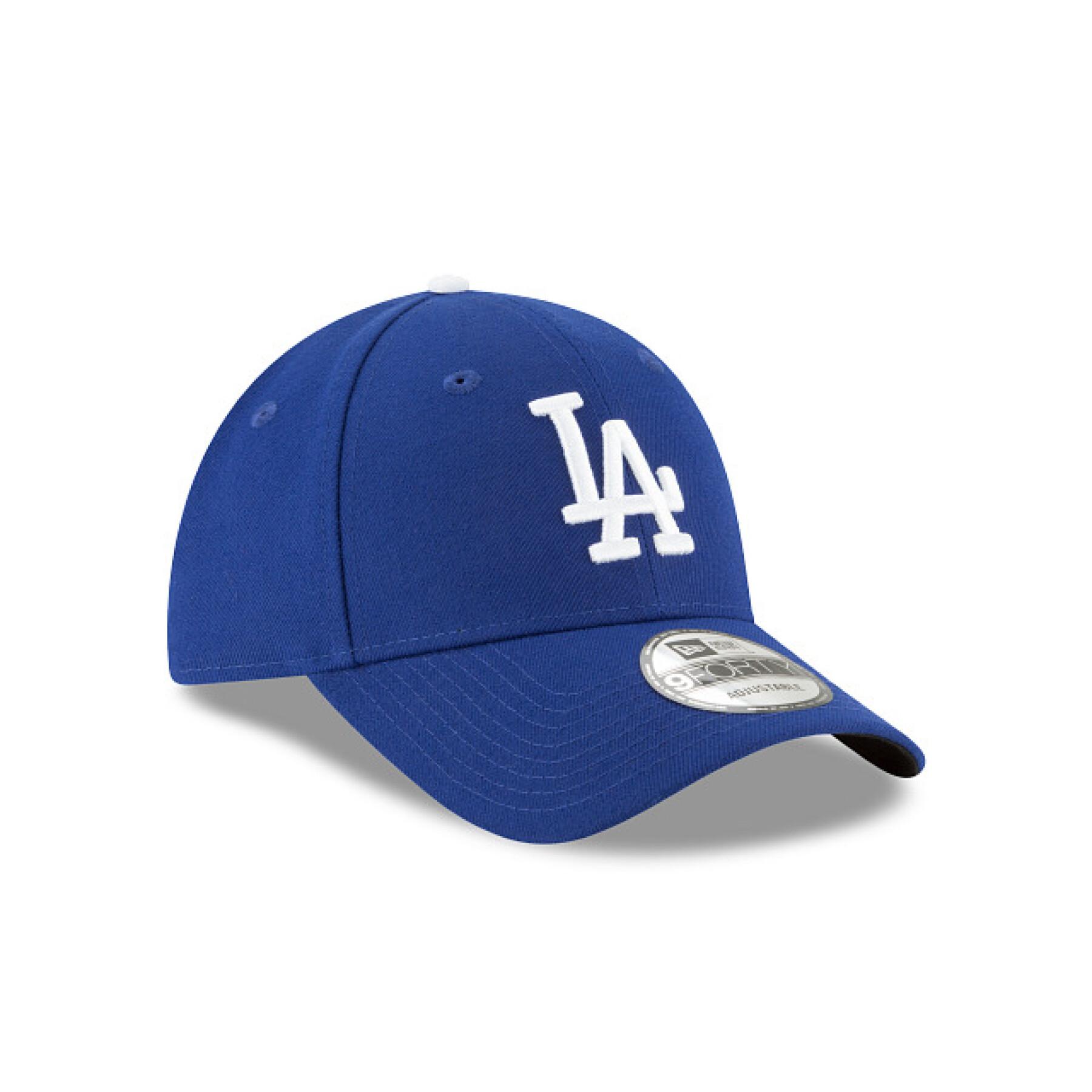 Gorra Los Angeles Dodgers