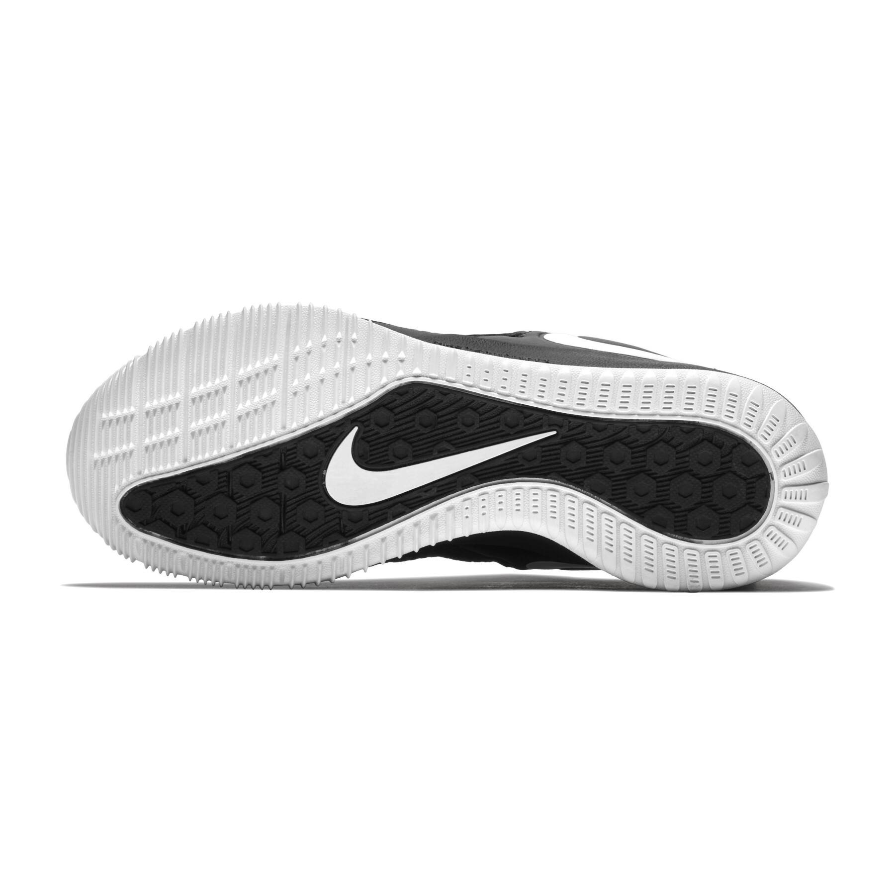 Zapatillas de mujer Nike Air Zoom Hyperace 2