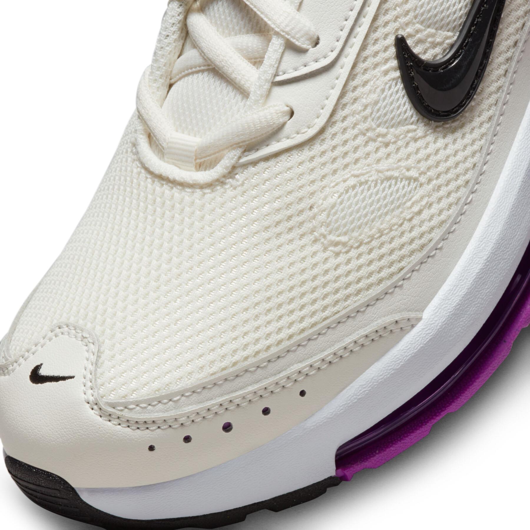 Zapatillas de deporte para mujer Nike Air Max AP