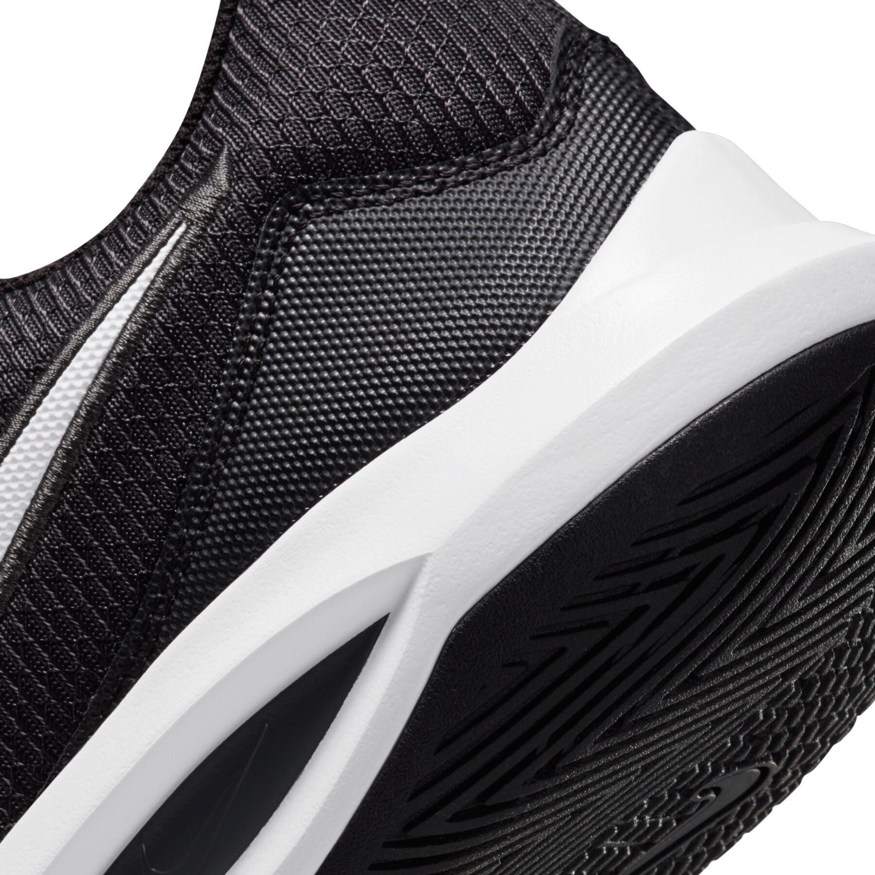 Zapatillas de baloncesto Nike Precision V
