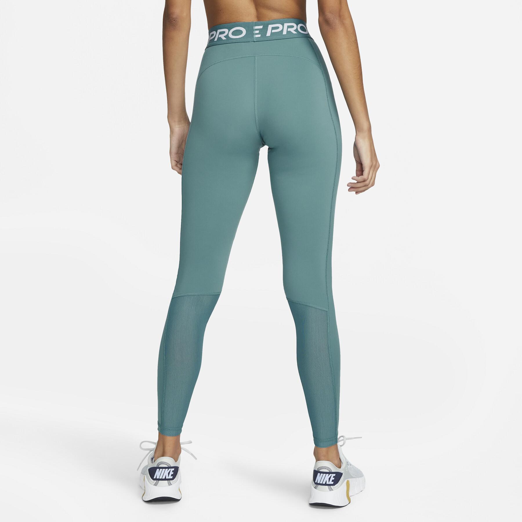 Legging mujer Nike Pro 365