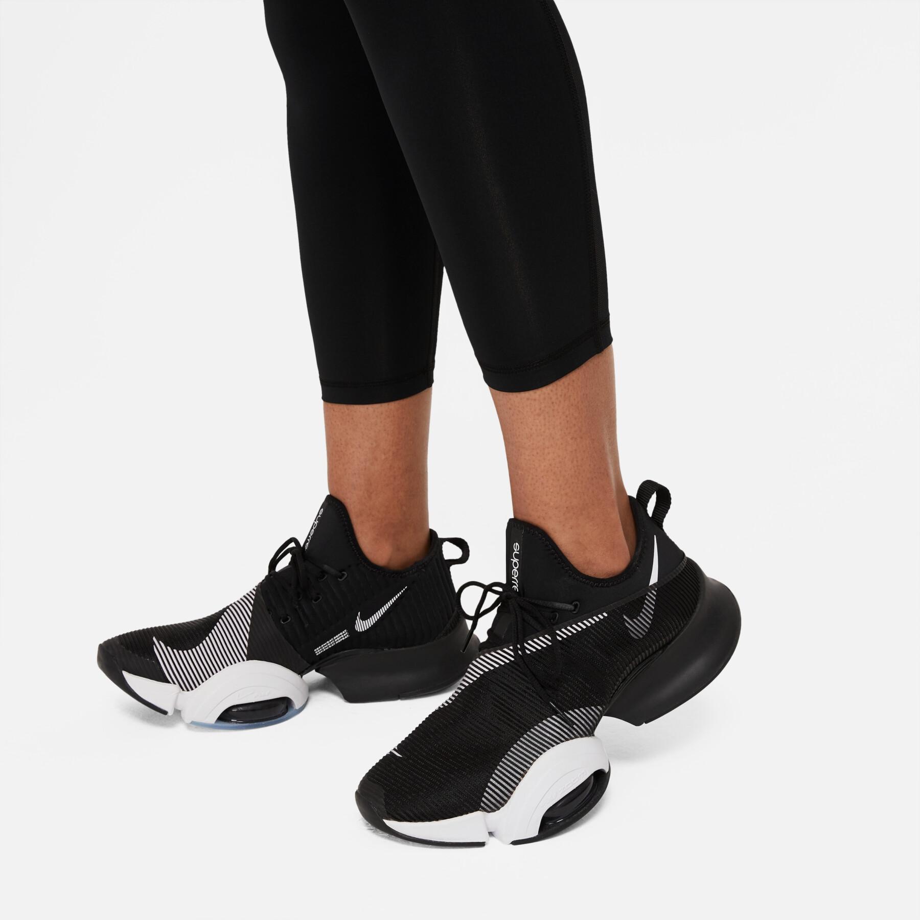 Leggings de mujer Nike Pro 365