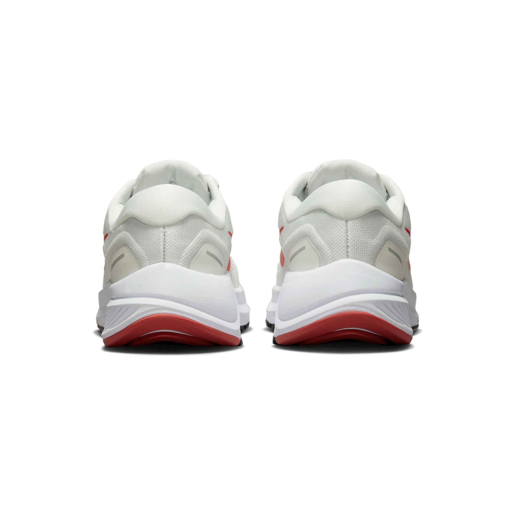 Zapatos de running Nike Structure 24