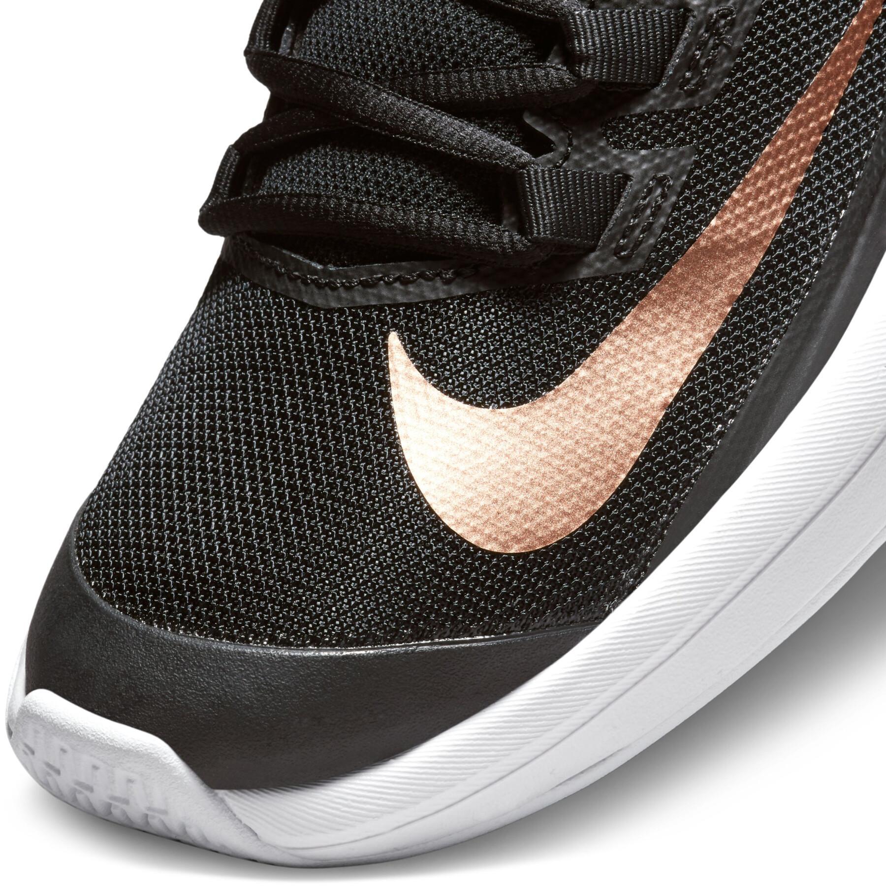 Zapatillas de tenis Nike Court Vapor Lite