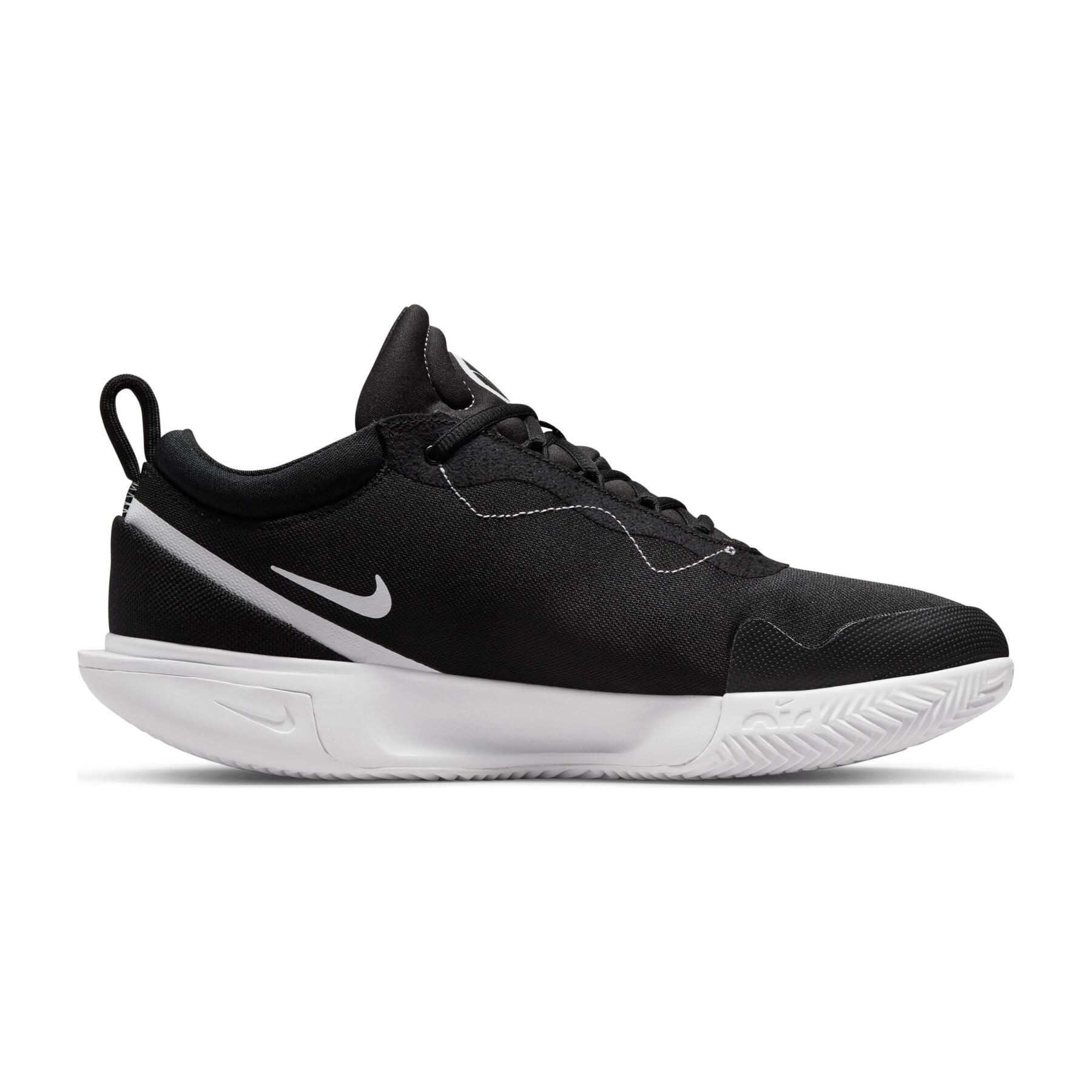 Zapatillas de tenis Nike Court Zoom Pro Clay