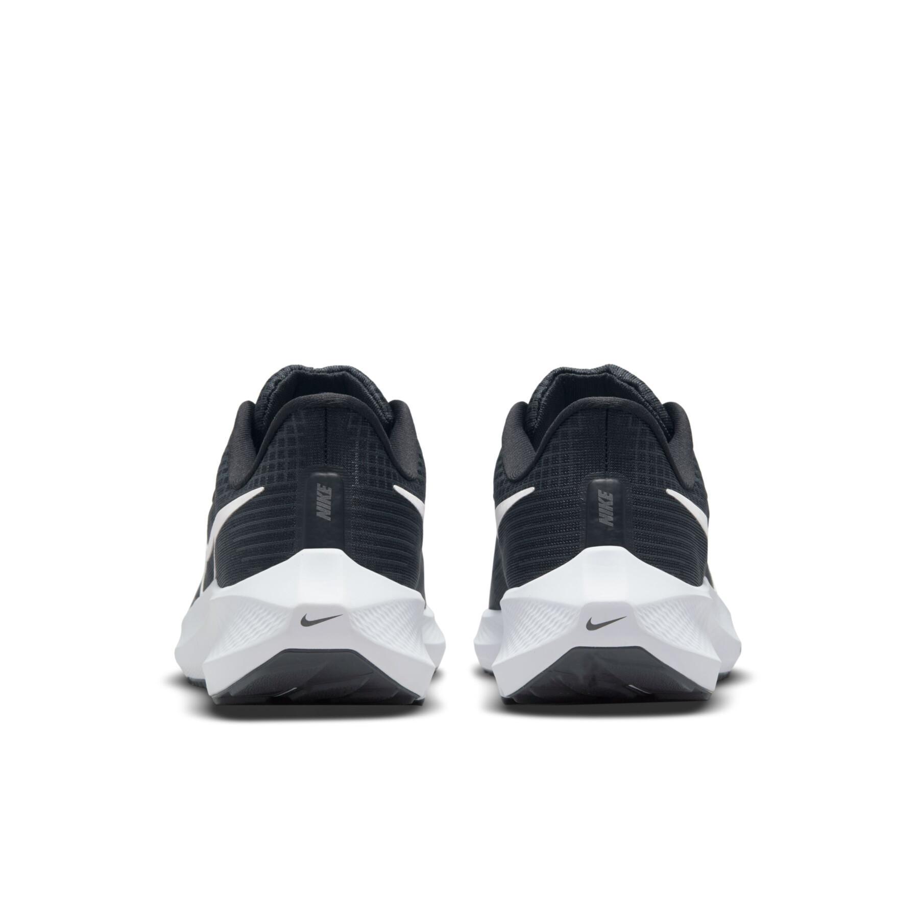 Zapatillas de running para mujer Nike Air Zoom Pegasus 39
