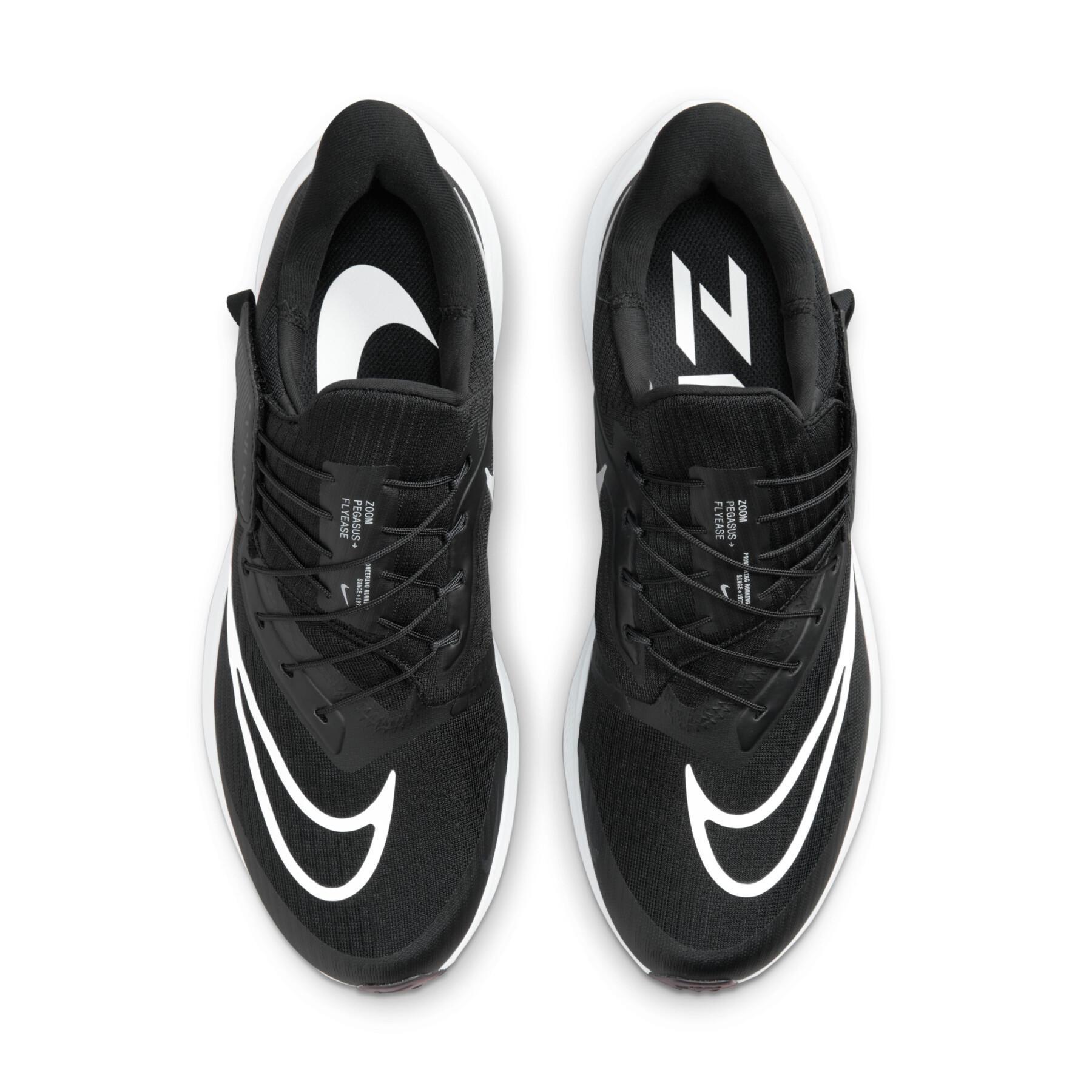 Zapatillas para correr Nike Air Zoom Pegasus FlyEase