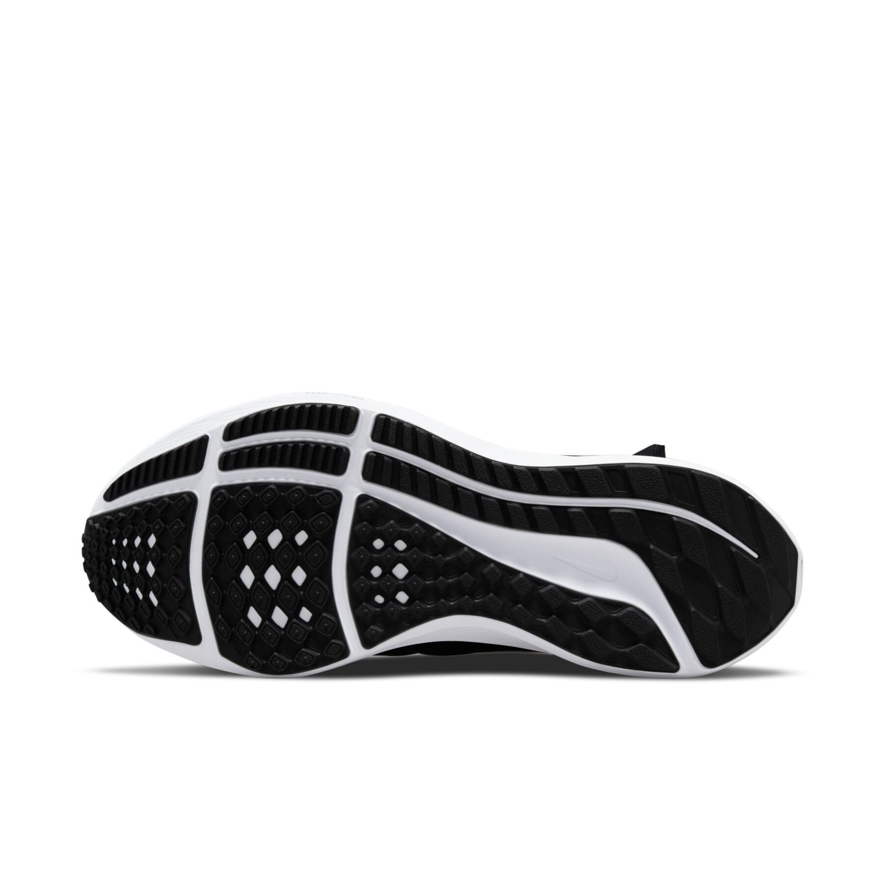 Zapatillas para correr Nike Air Zoom Pegasus FlyEase