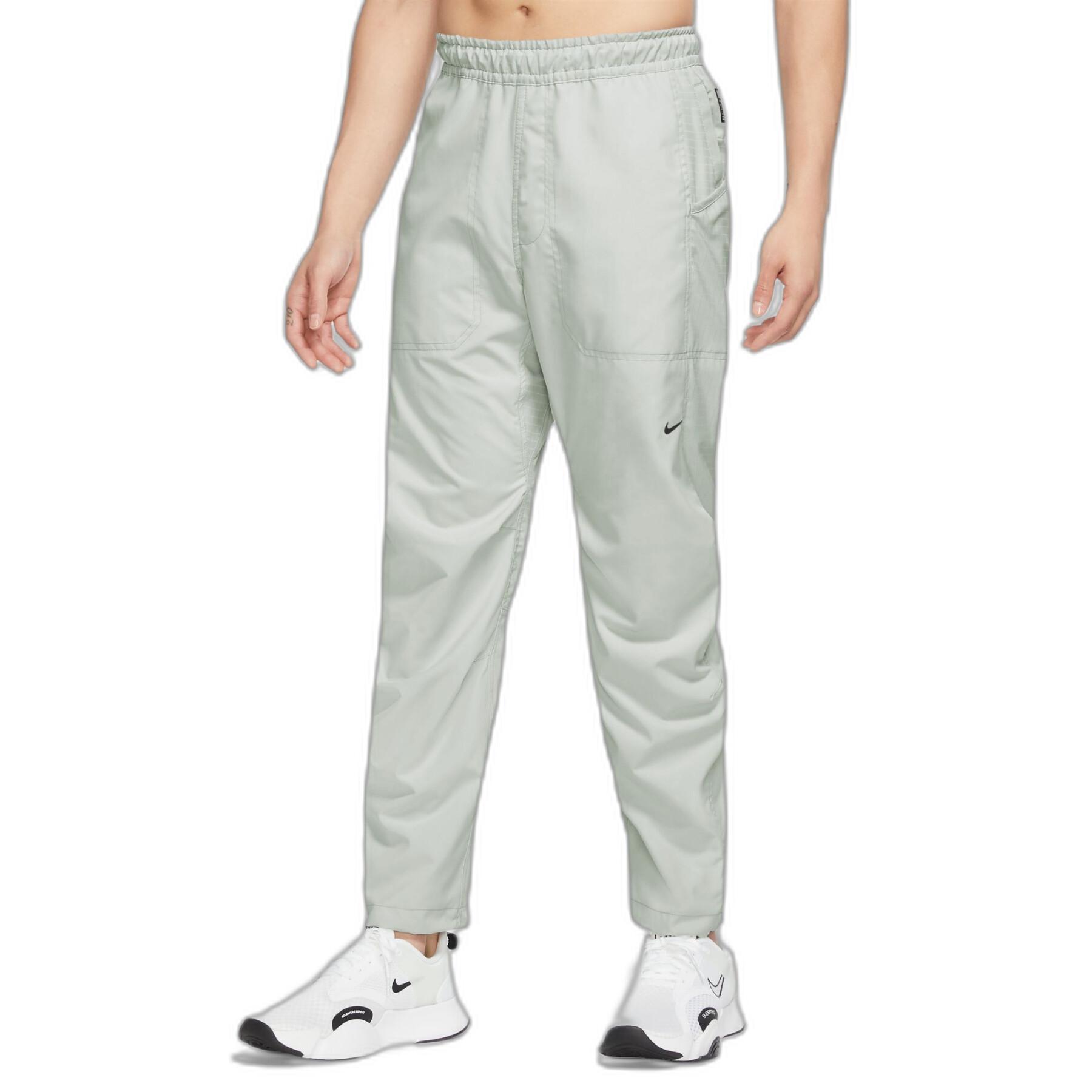 Pantalón de jogging Nike Dri-Fit