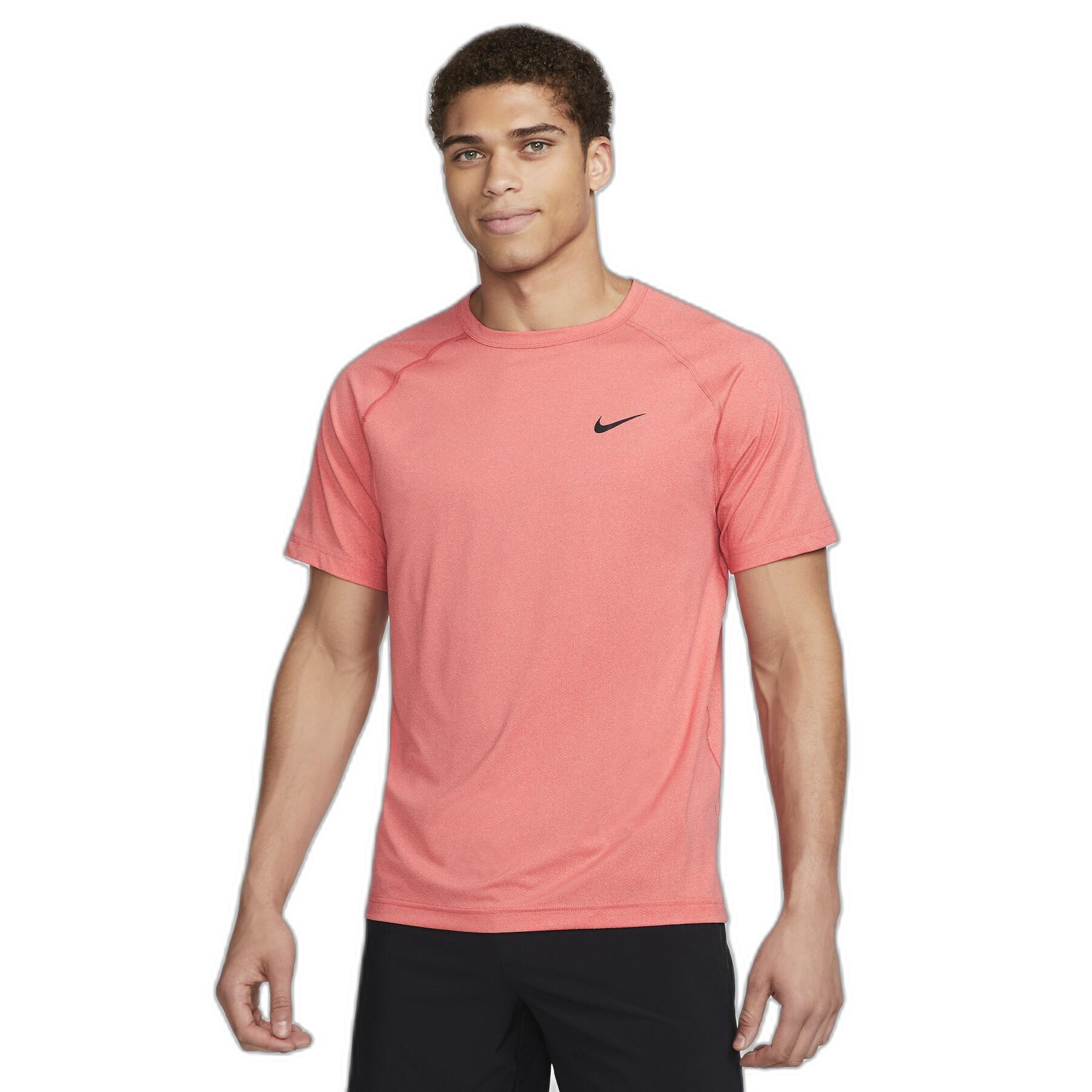 Camiseta Nike Dri-Fit Ready