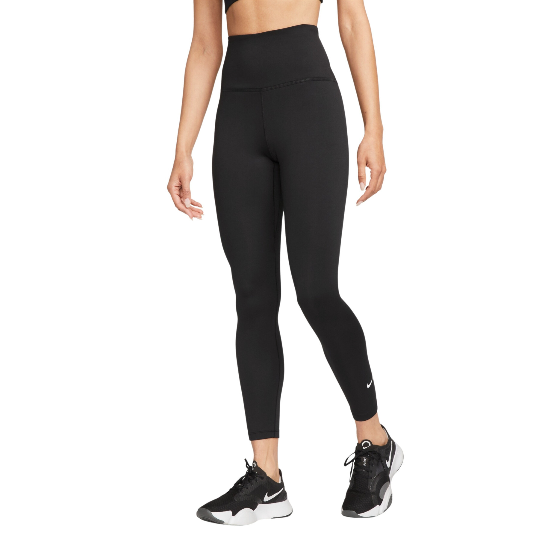 Mallas para mujer Nike Therma-FIT One