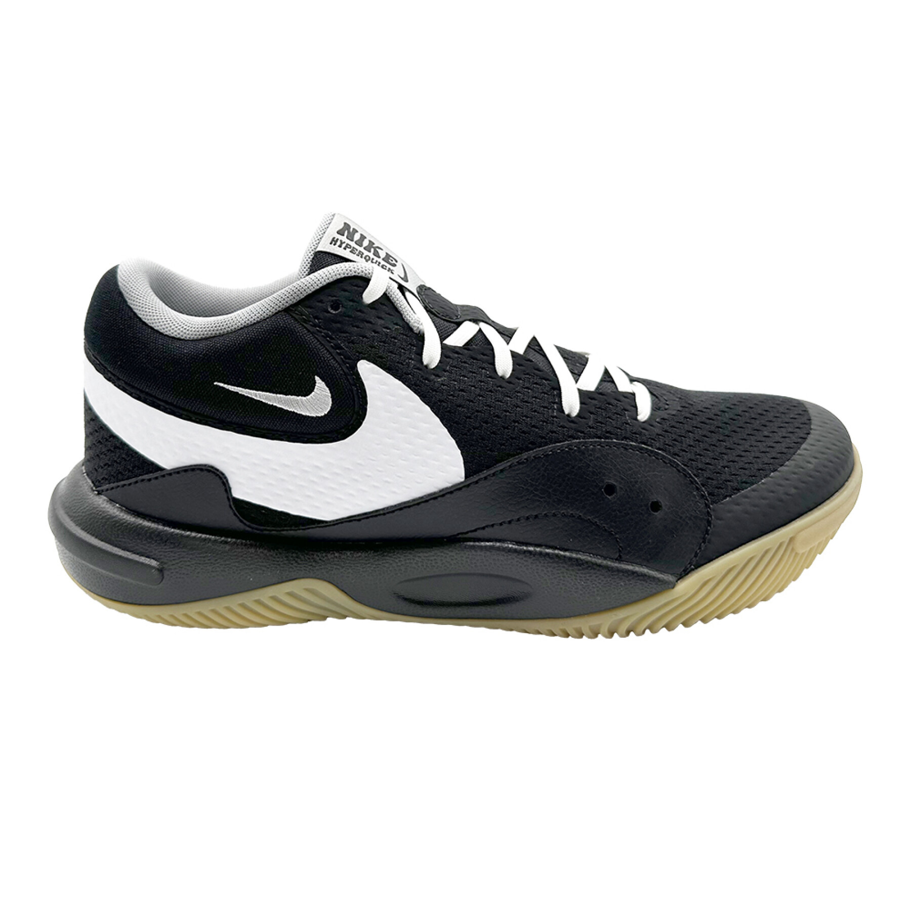 Calzado de interior Nike Court Flight