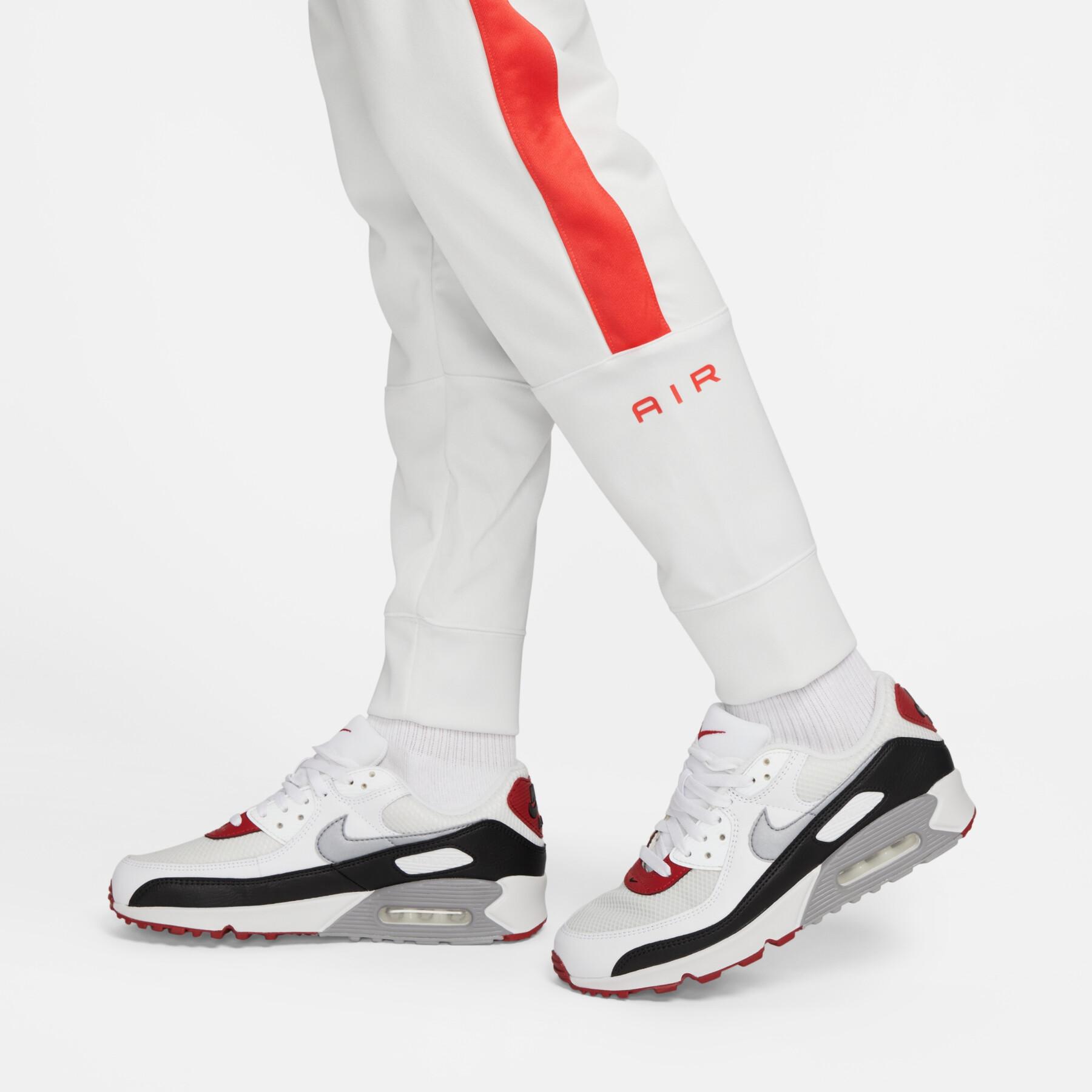 Pantalón de chándal Nike Air PK