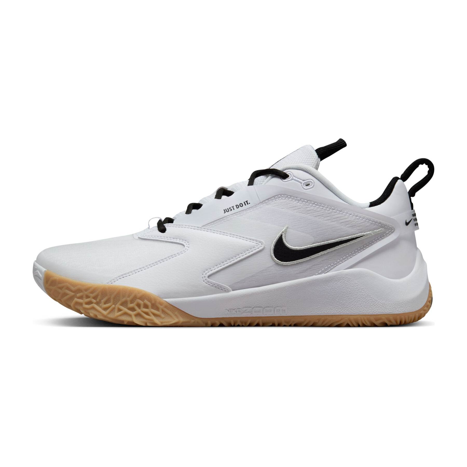 Calzado de interior Nike Air Zoom Hyperace 3
