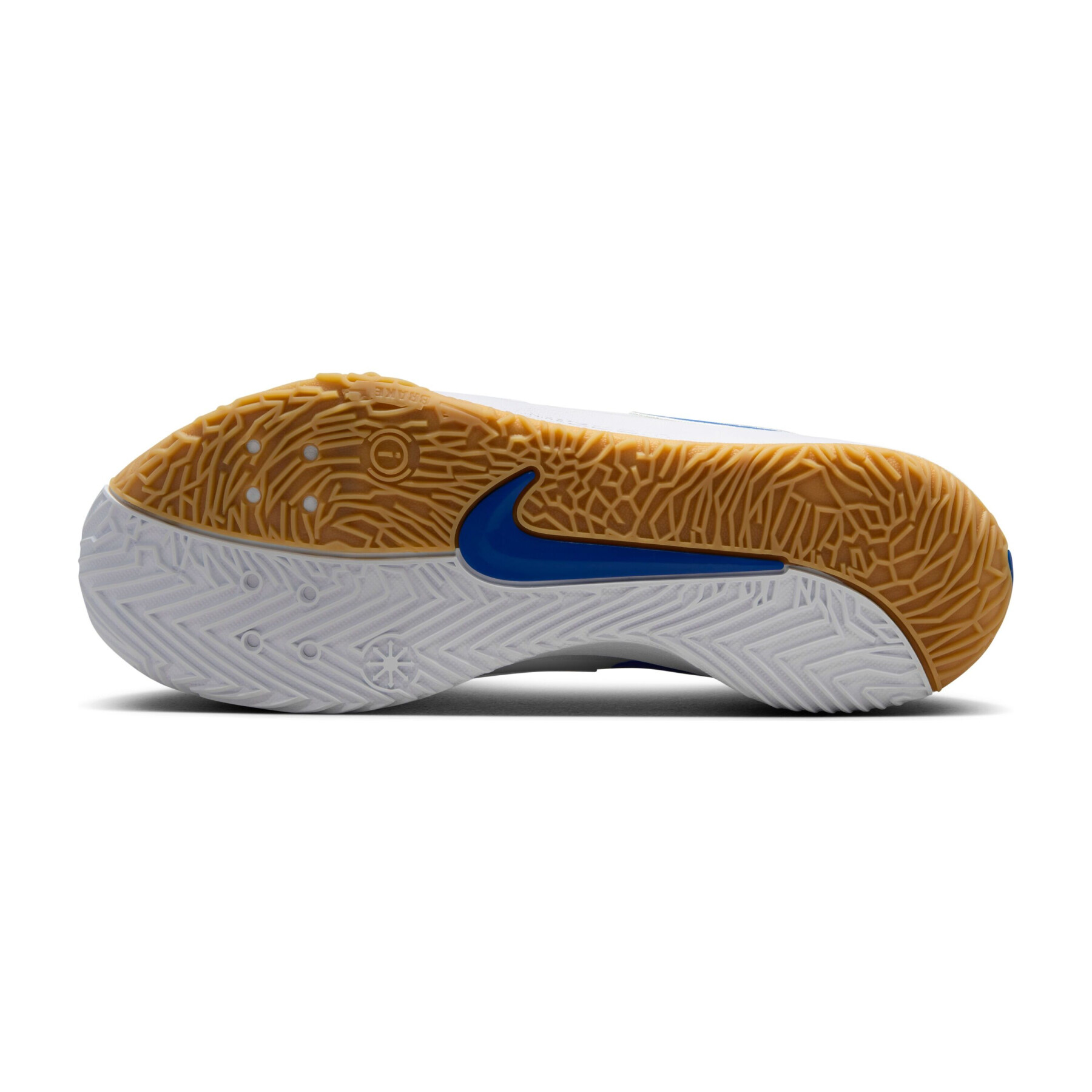 Calzado de interior Nike Air Zoom Hyperace 3
