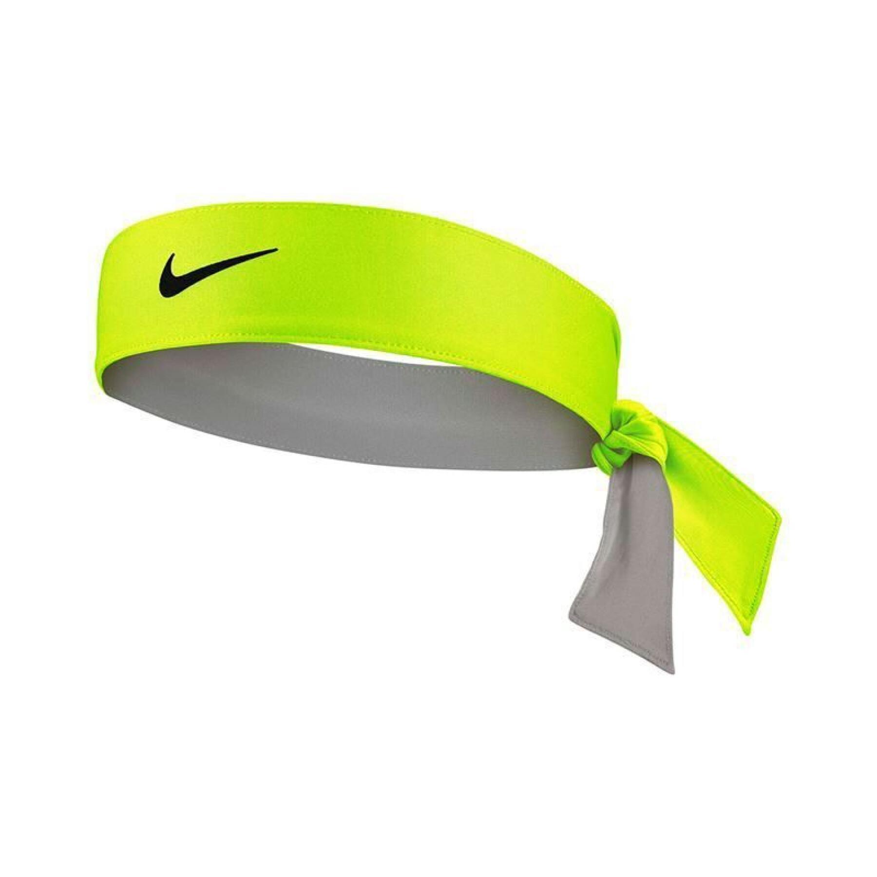 Cinta para la cabeza Nike Premier