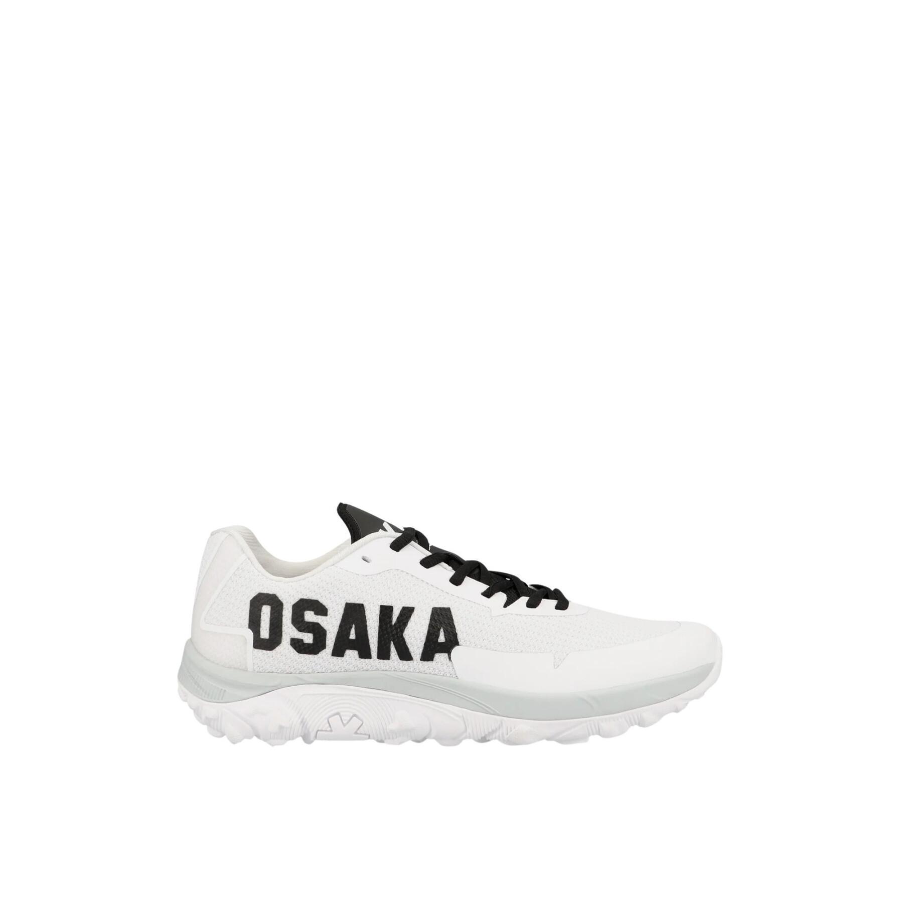 Zapatos Osaka Kai MK1
