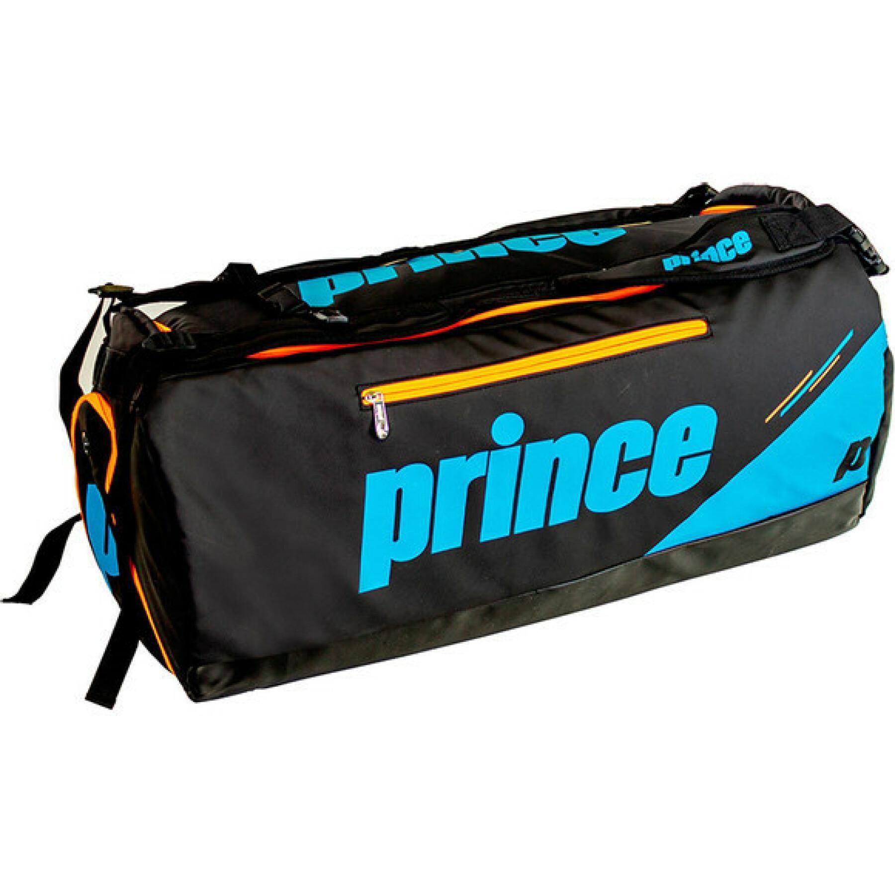 Bolsa de pádel Prince Premium Tournament