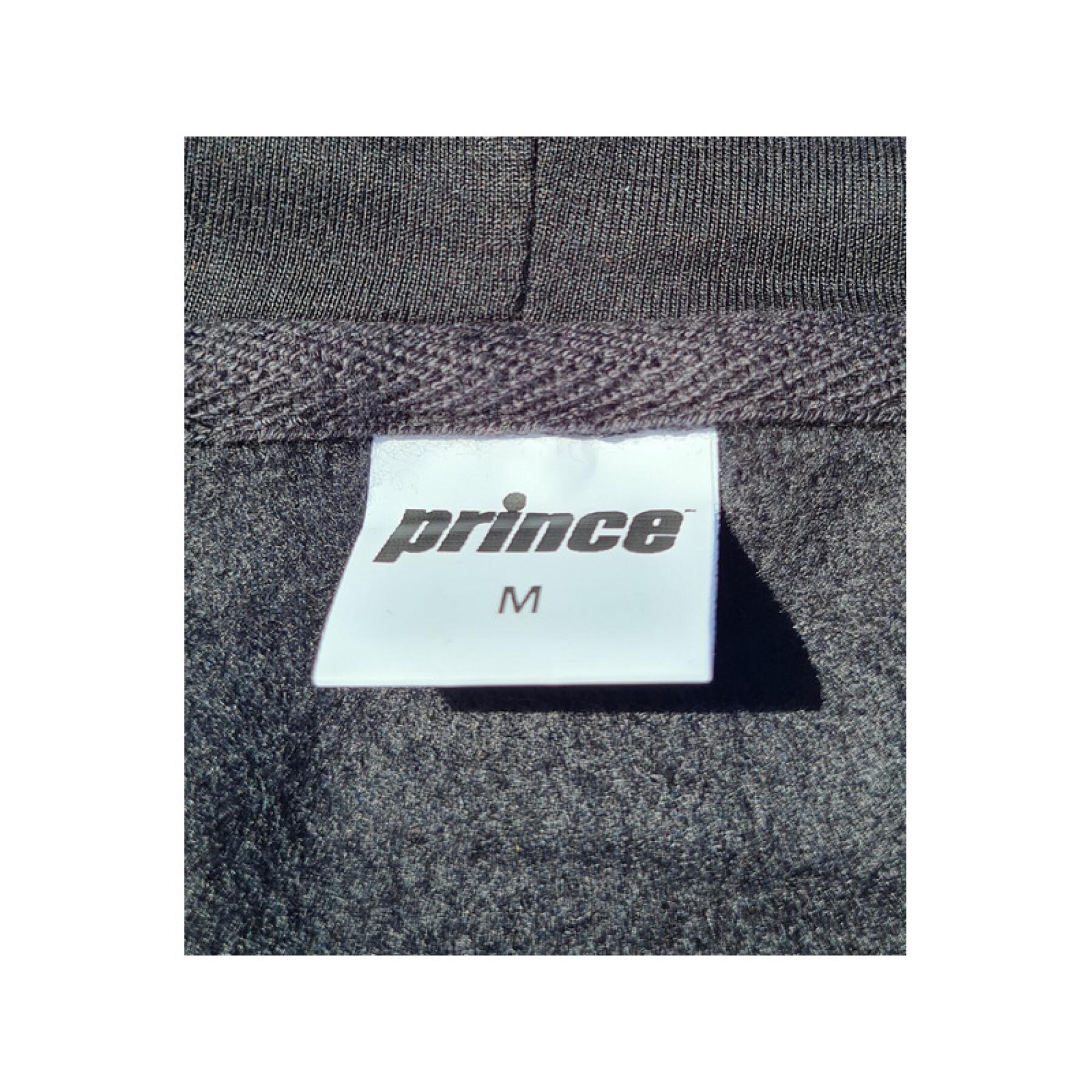 Sudadera con capucha Prince