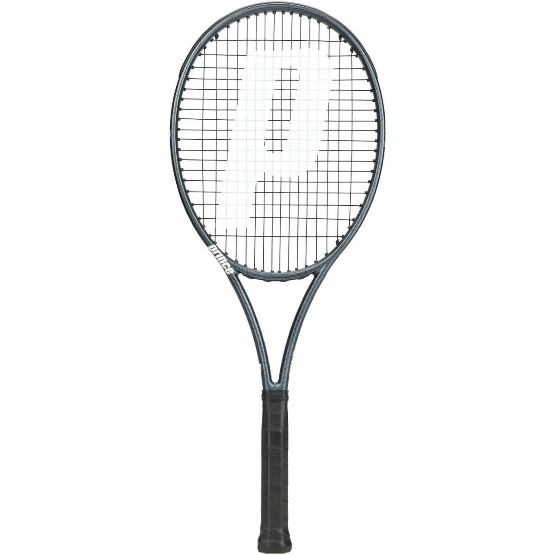 Raqueta de tenis Prince phantom 100x (290gr)