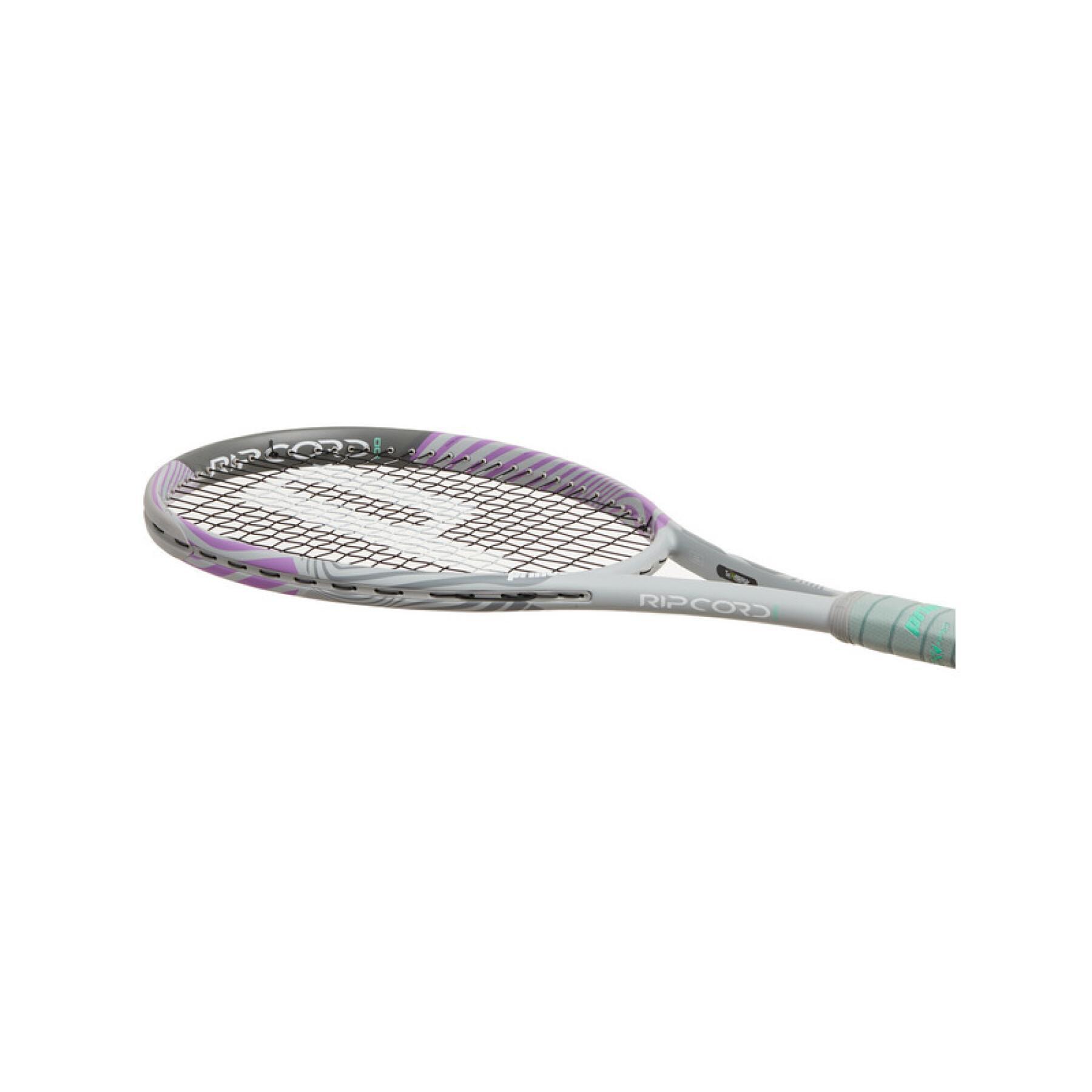 Raqueta de tenis Prince Ripcord 265