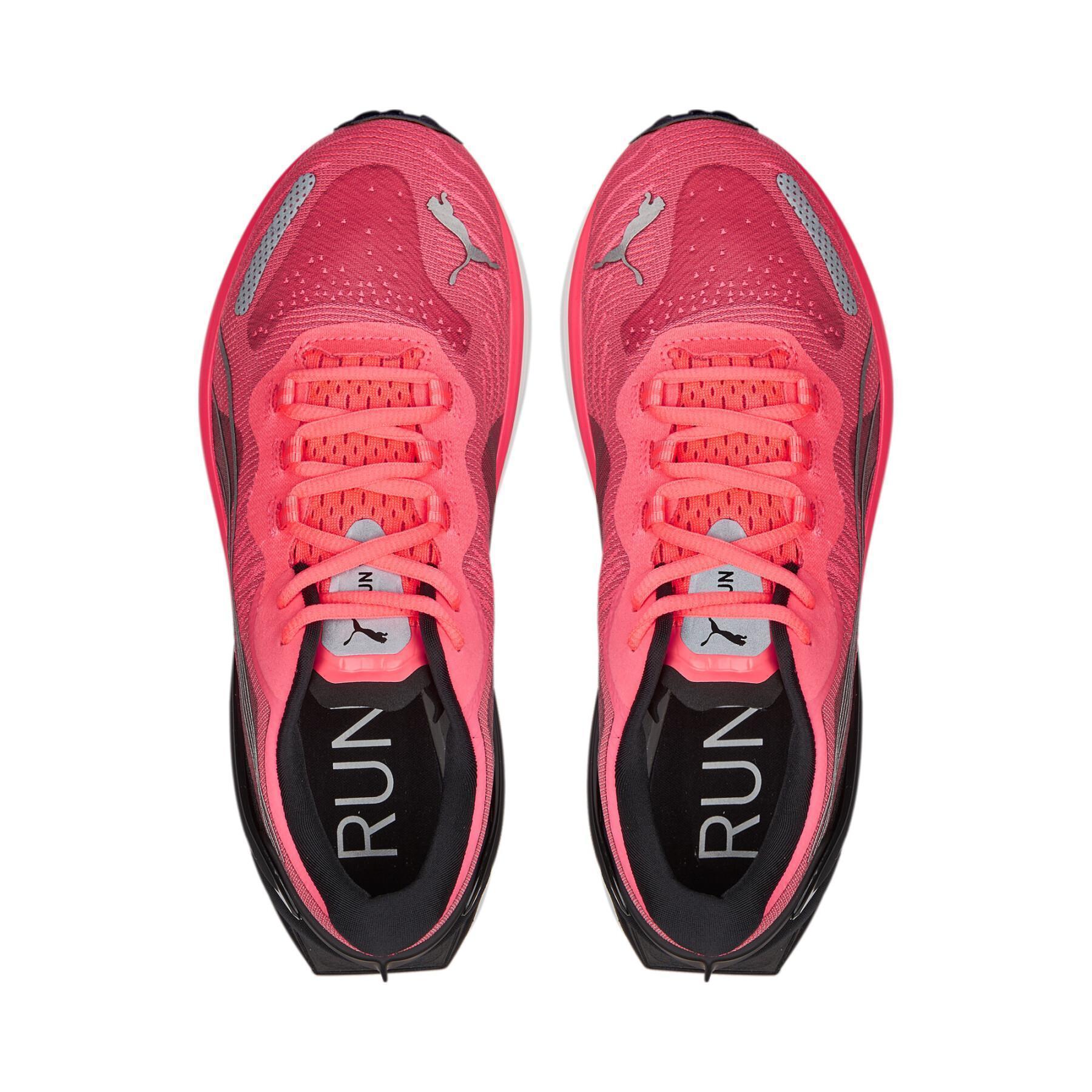 Zapatillas de running para mujer Puma Run Xx Nitro