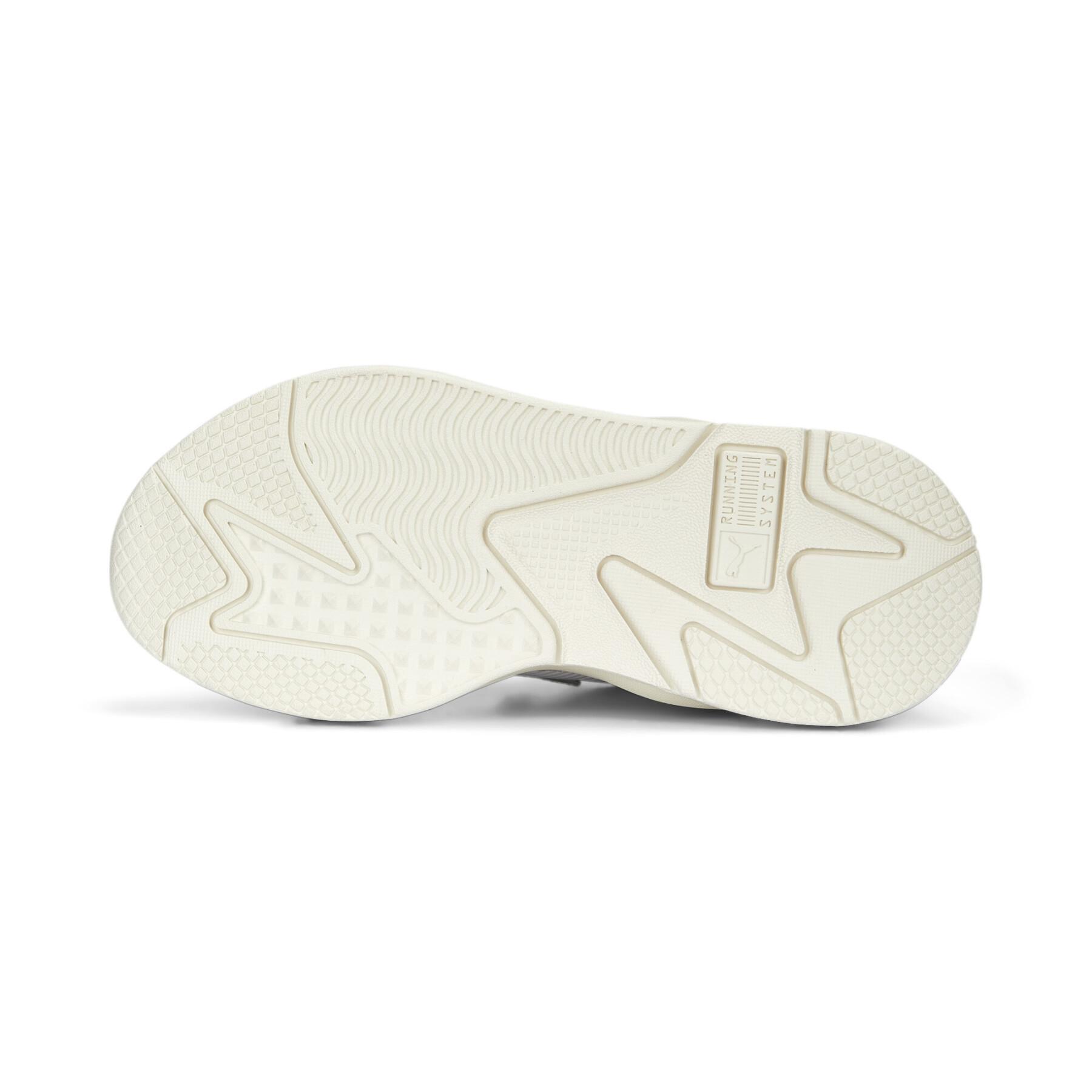 Zapatillas de deporte para mujer Puma RS-X Thrifted