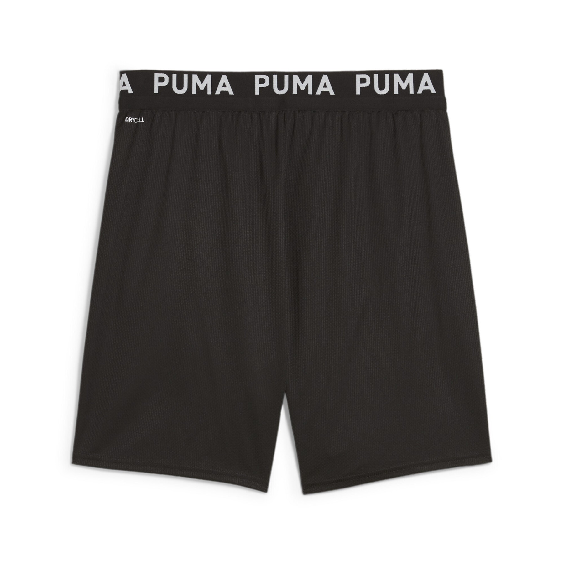 Pantalón corto Puma 7" Full Ultrabreathe