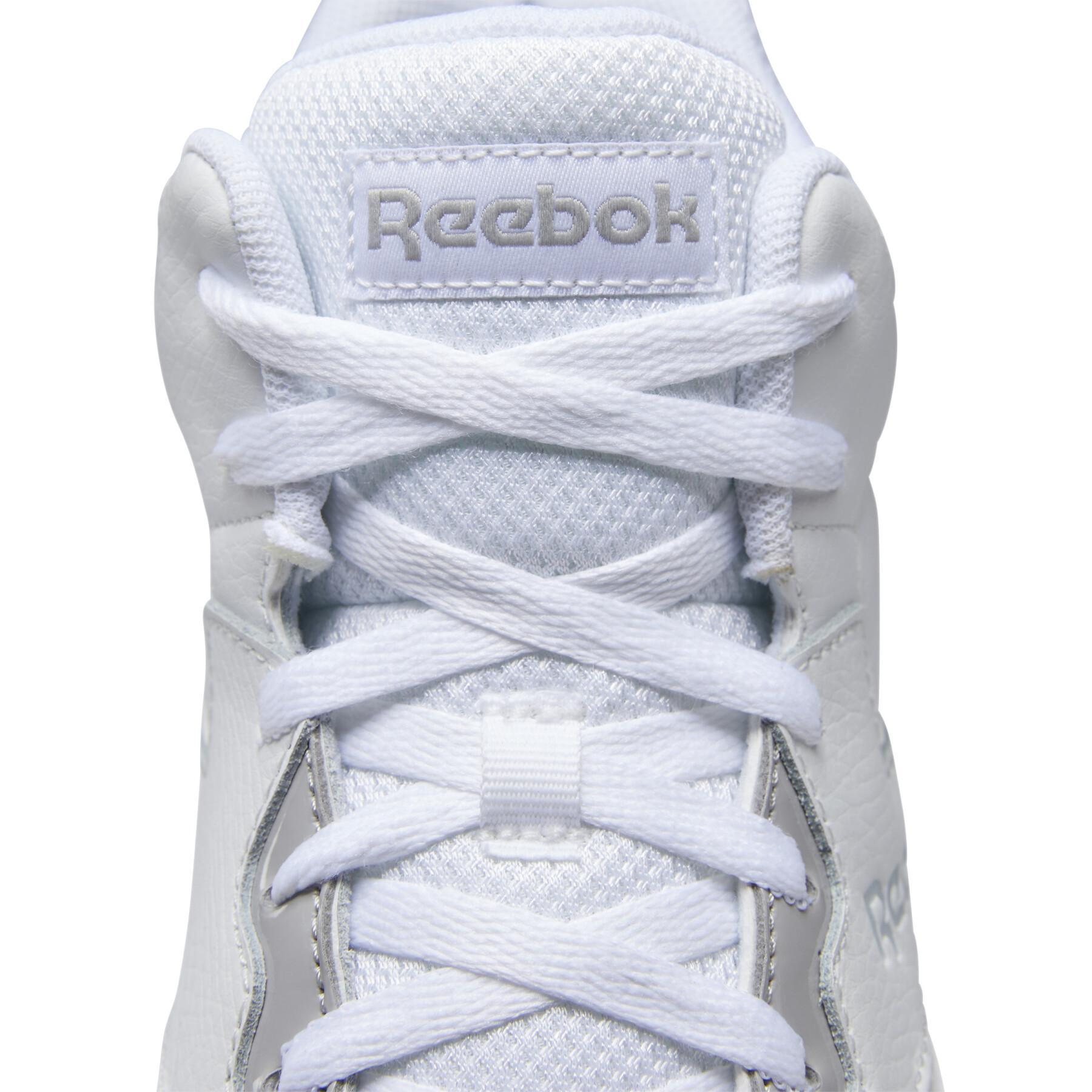 Zapatos Reebok Classics Royal BB4500 HI2