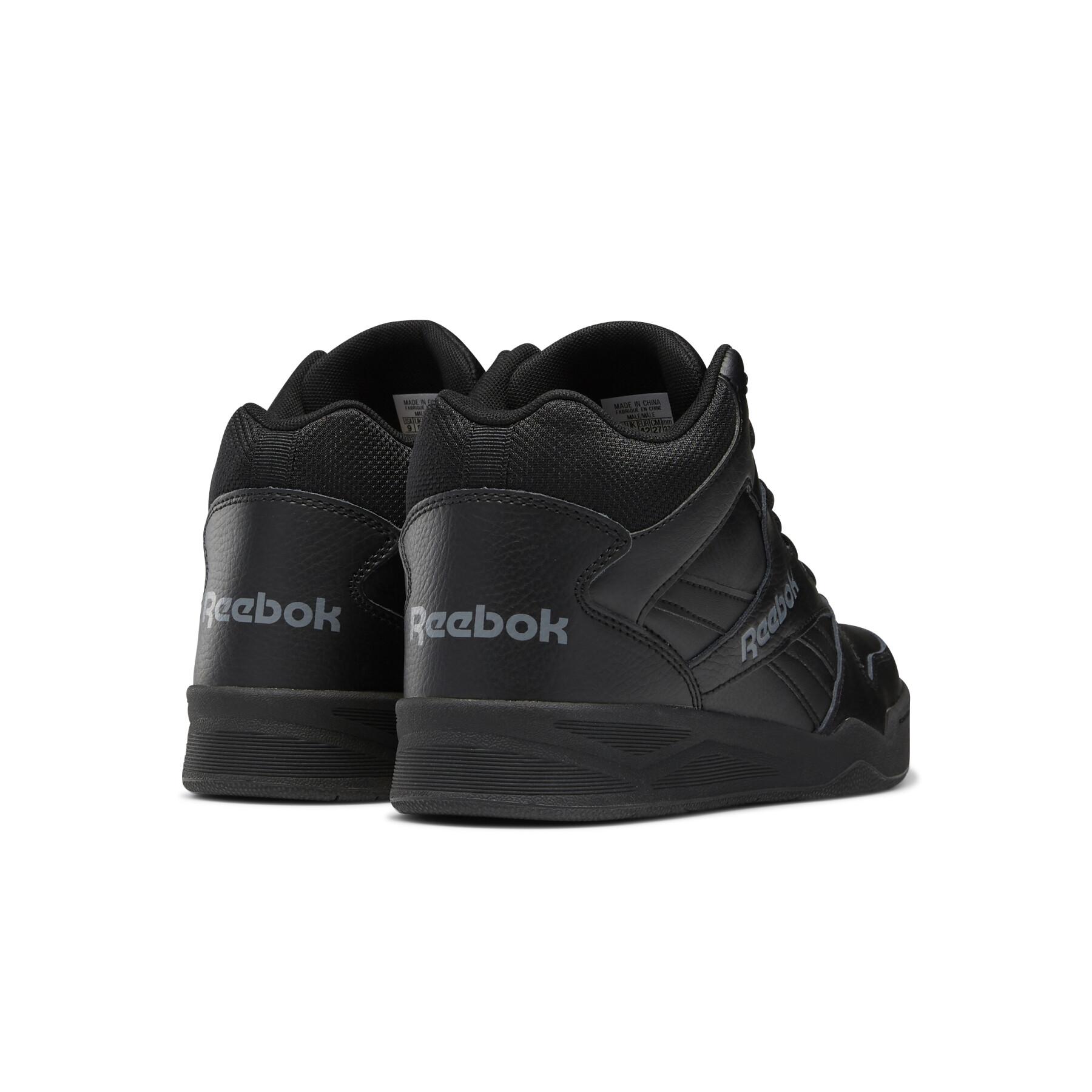 Zapatos Reebok Classics Royal BB4500 HI2