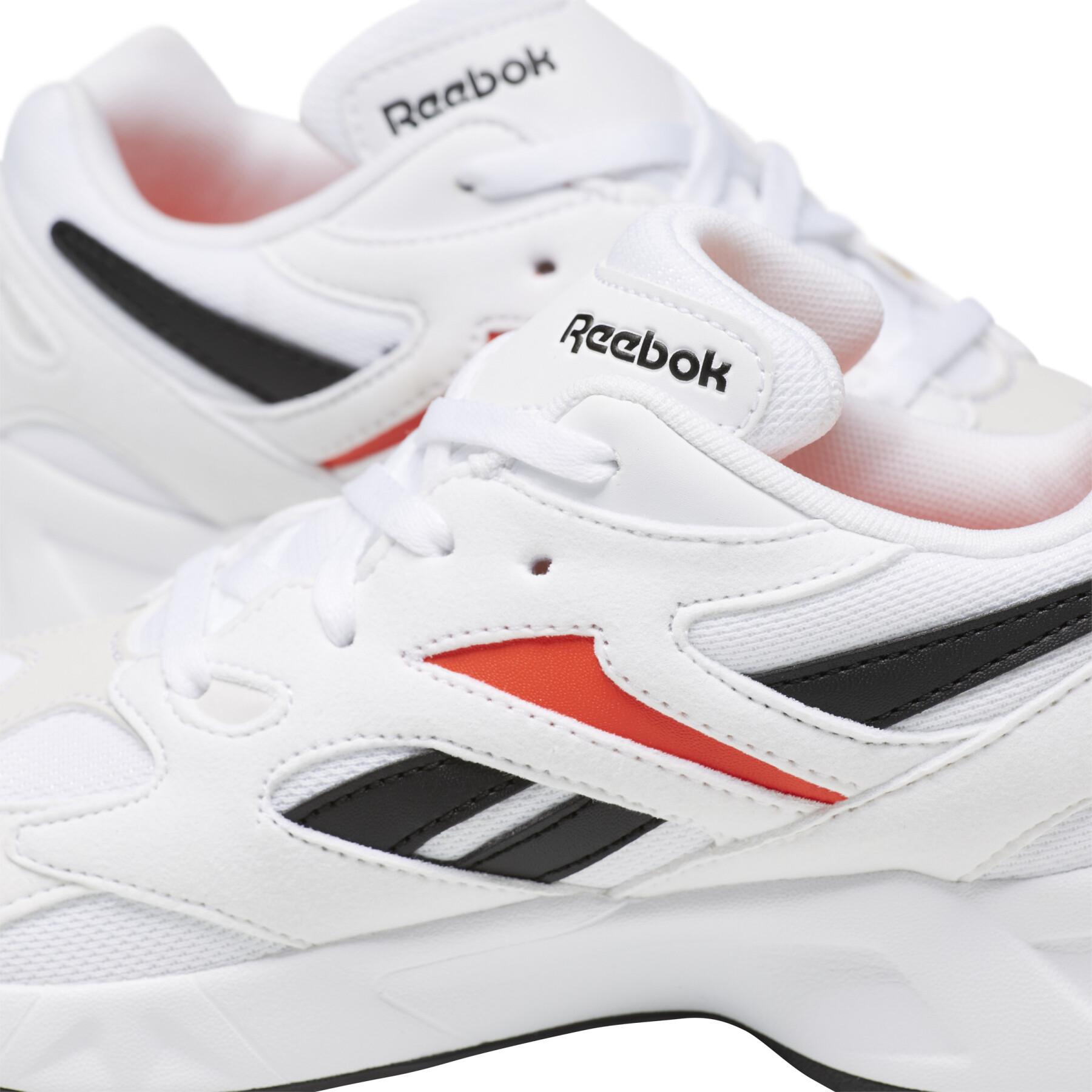 Zapatillas de deporte para niños Reebok Classics Aztrek 96