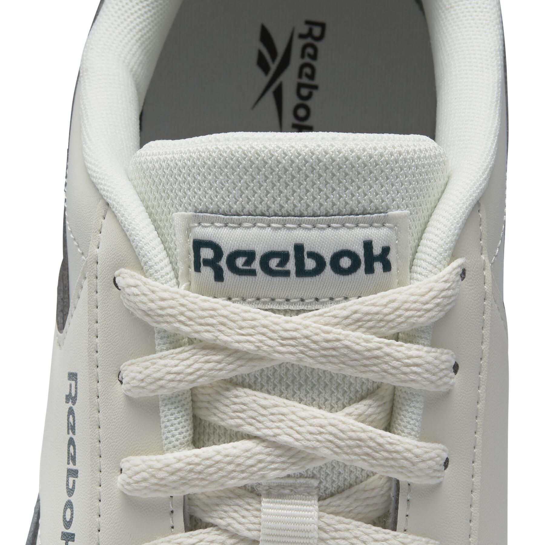 Zapatillas de tenis Reebok Royal Complete 3.