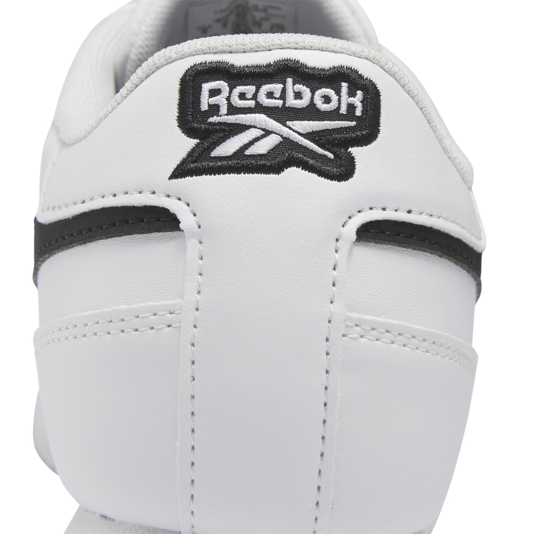 Zapatillas Reebok Royal Classic Jogger 3.0