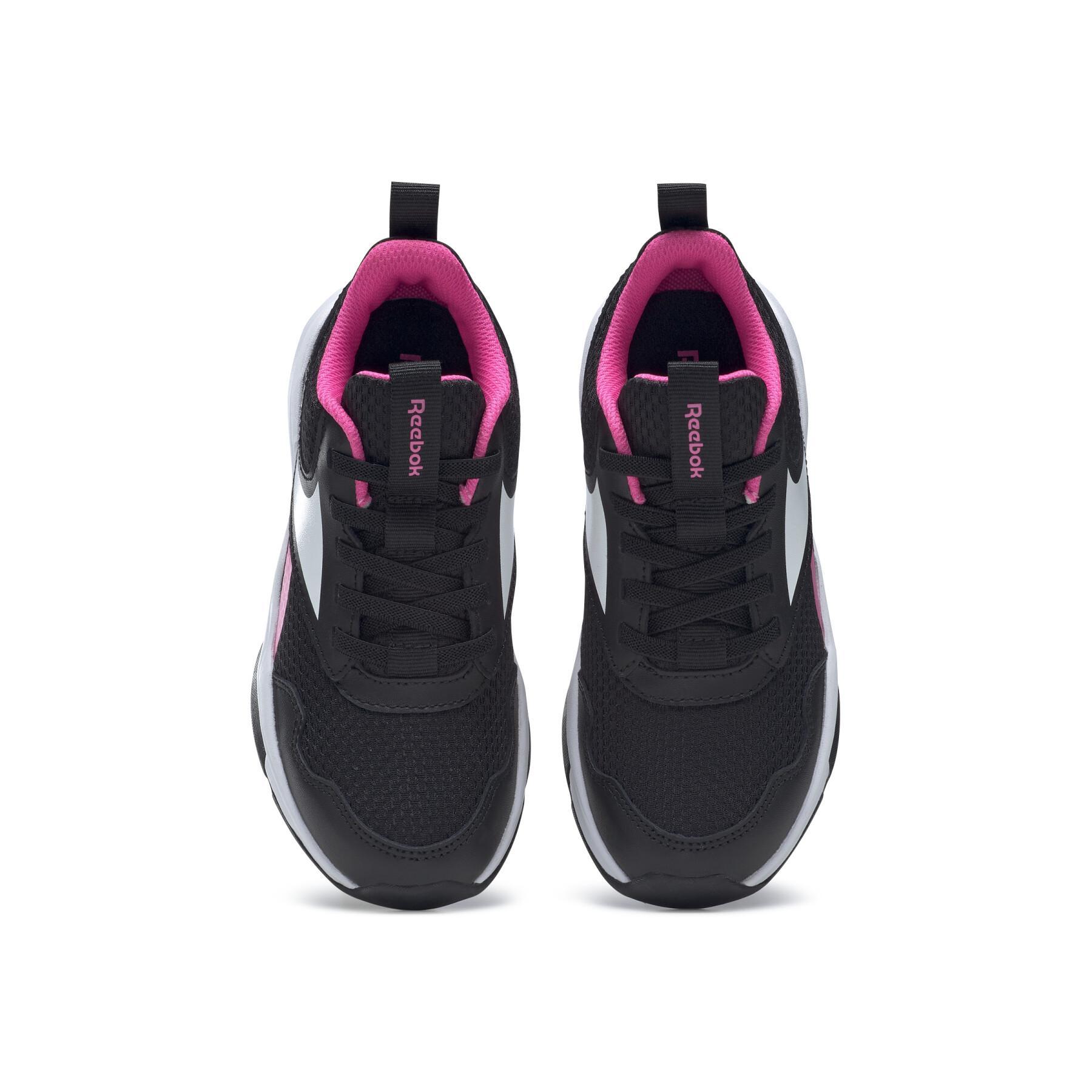 Zapatillas de deporte para niñas Reebok Xt Sprinter 2 Alt