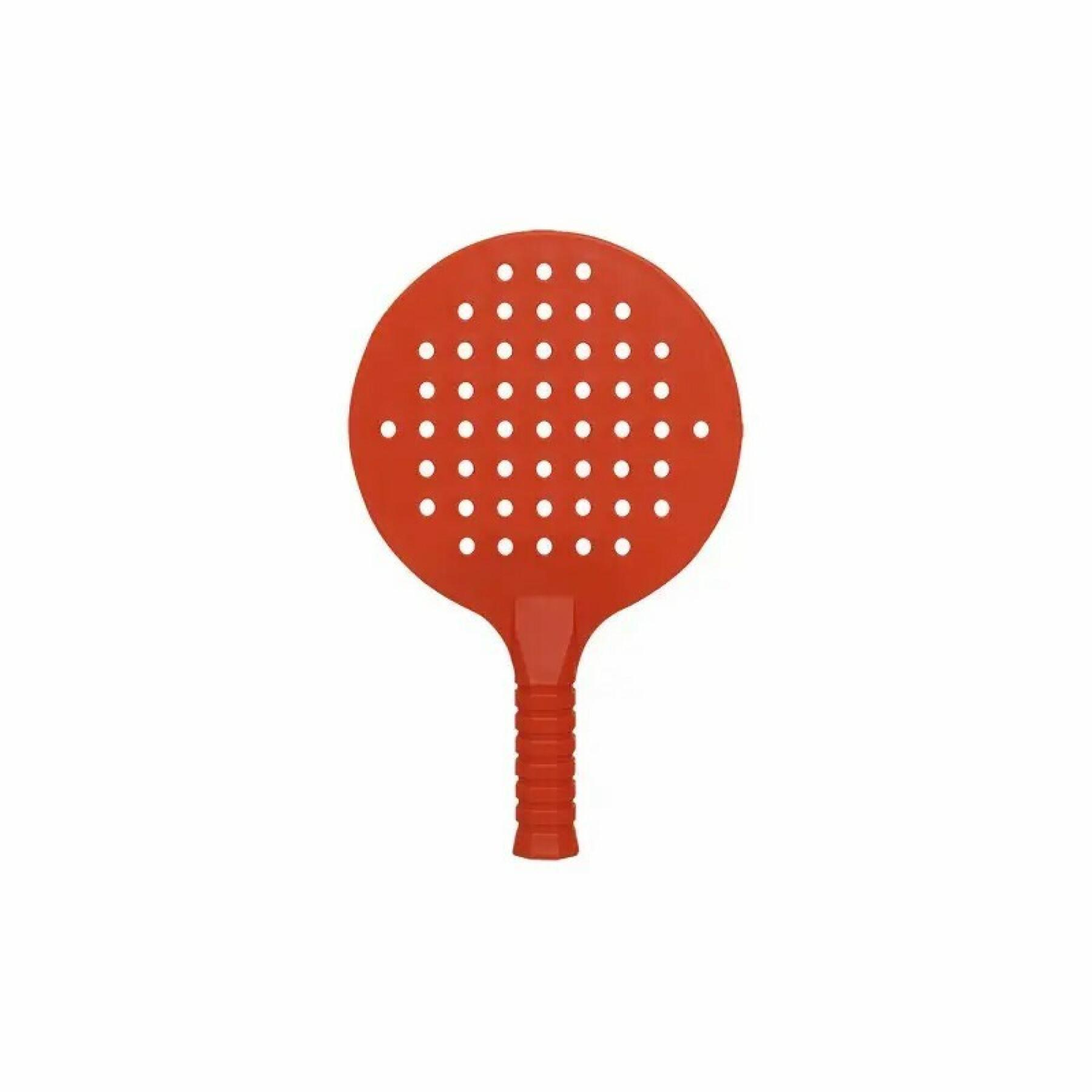 Raqueta de tenis de mesa Softee Antivandal