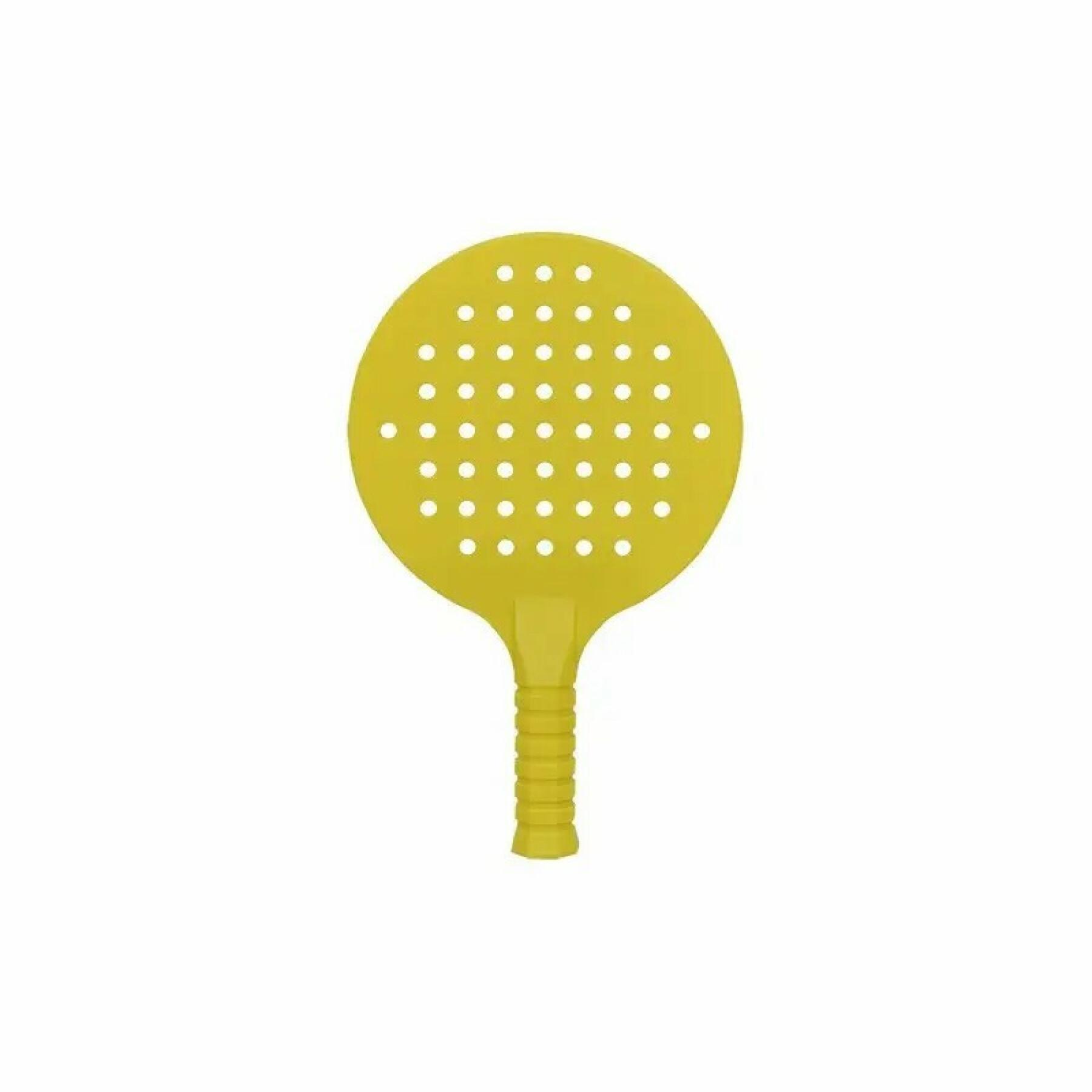 Raqueta de tenis de mesa Softee Antivandal