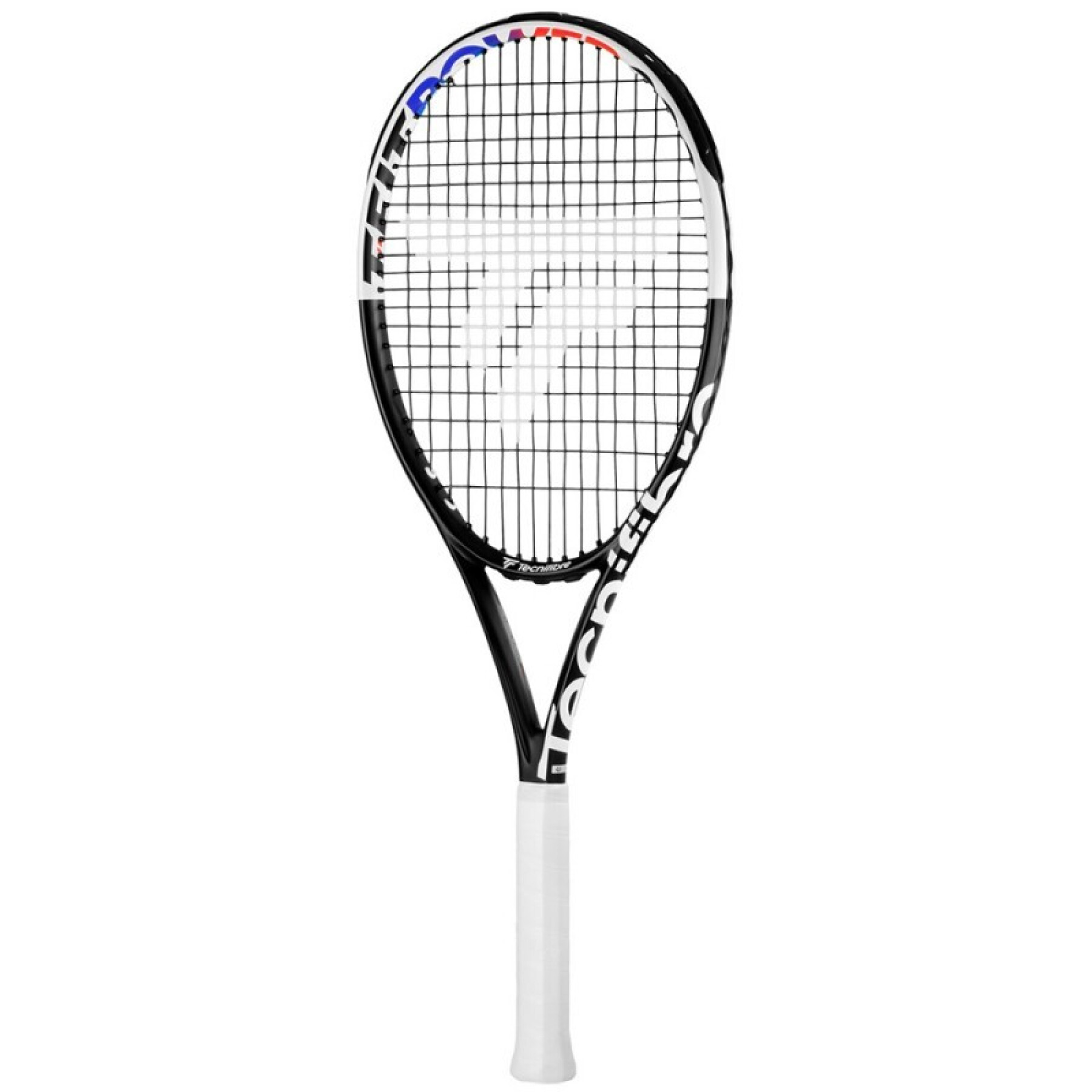 Raqueta de tenis Tecnifibre TFIT 280 2023