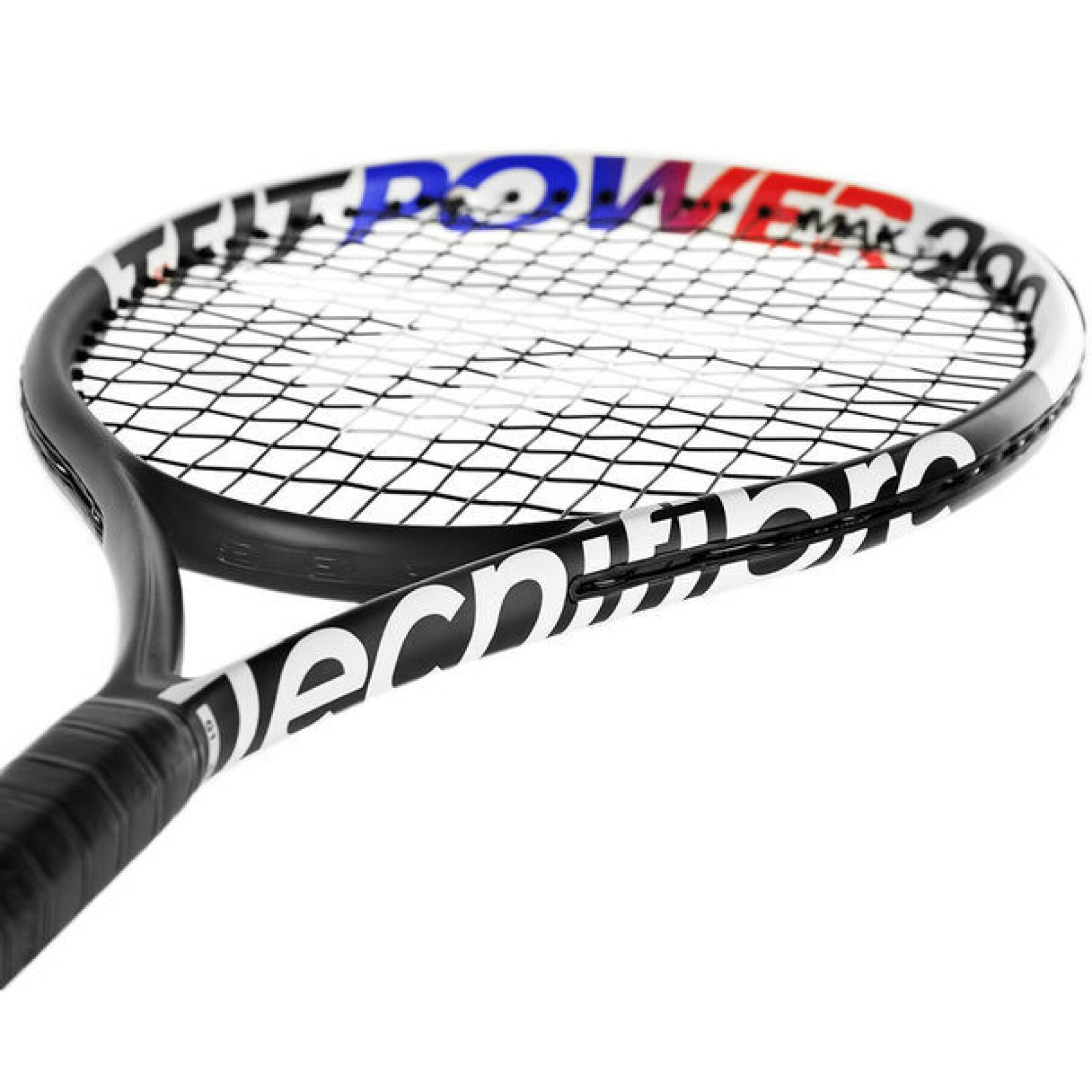 Raqueta de tenis Tecnifibre TFIT 290 2023