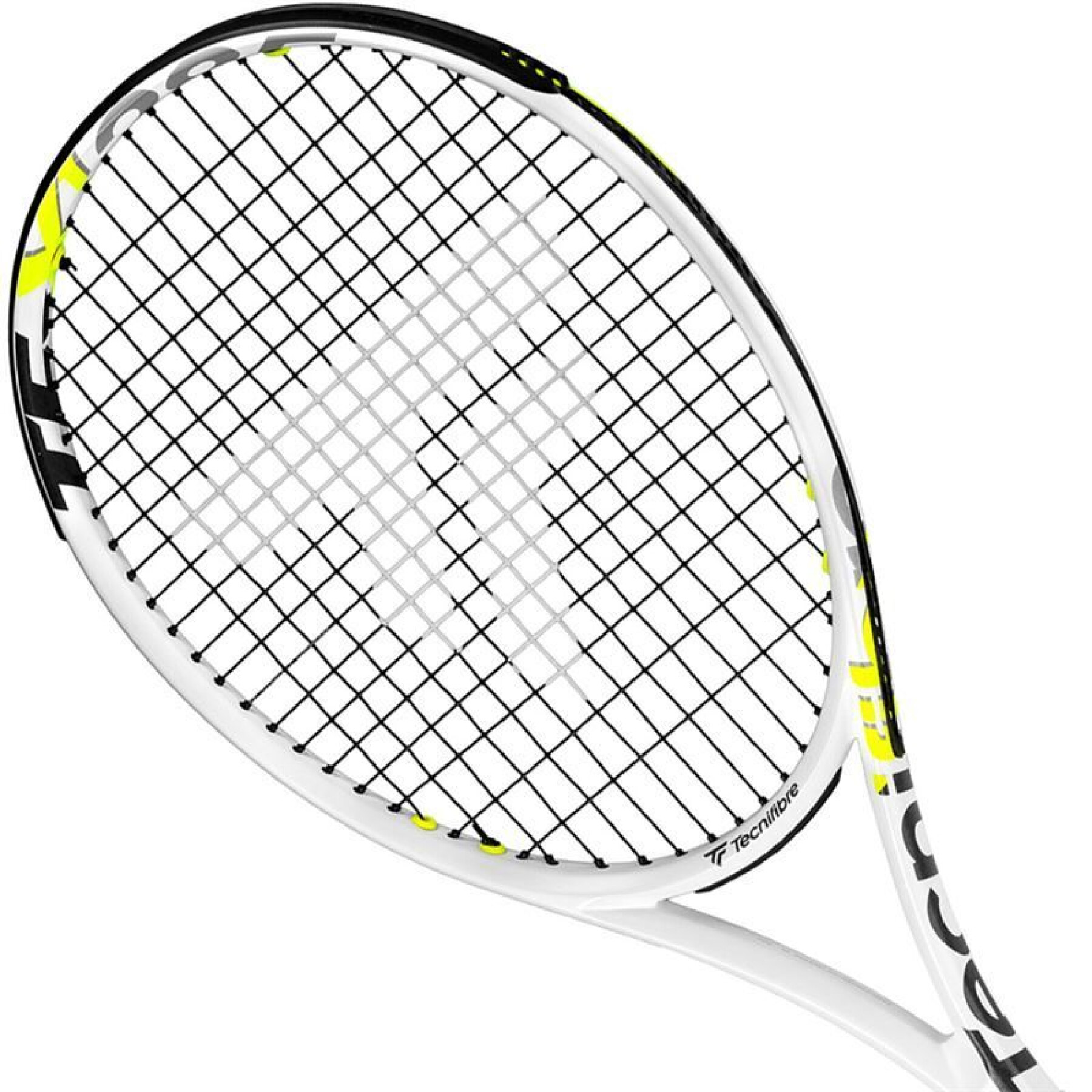 Raqueta de tenis Tecnifibre TF-X1 285 V2