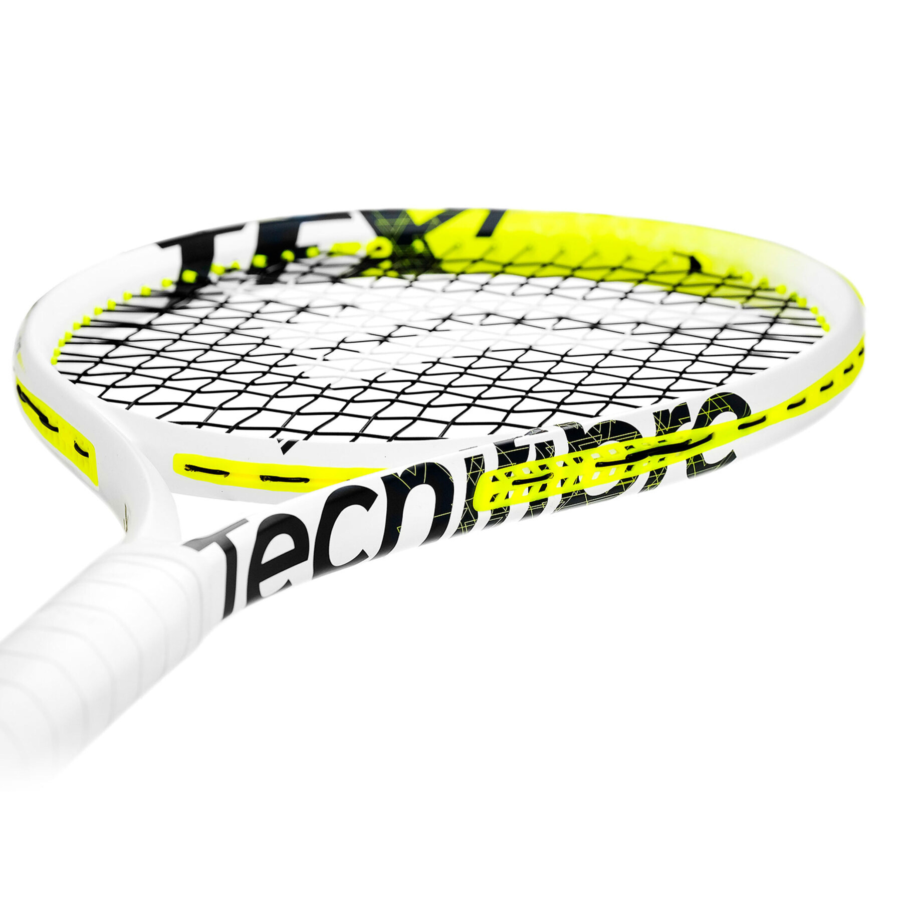 Raqueta de tenis Tecnifibre TF-X1 V2 305
