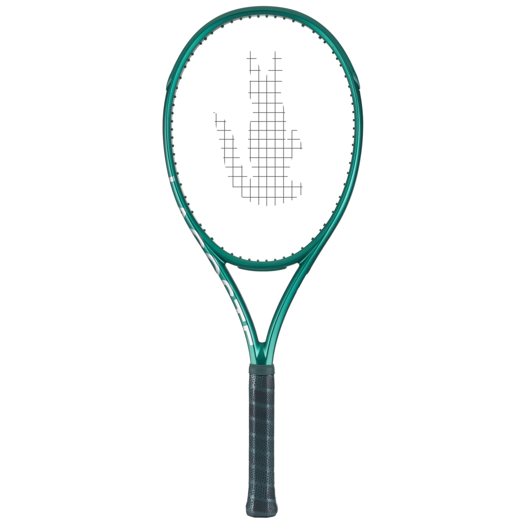 Raqueta de tenis Tecnifibre Lacoste L23