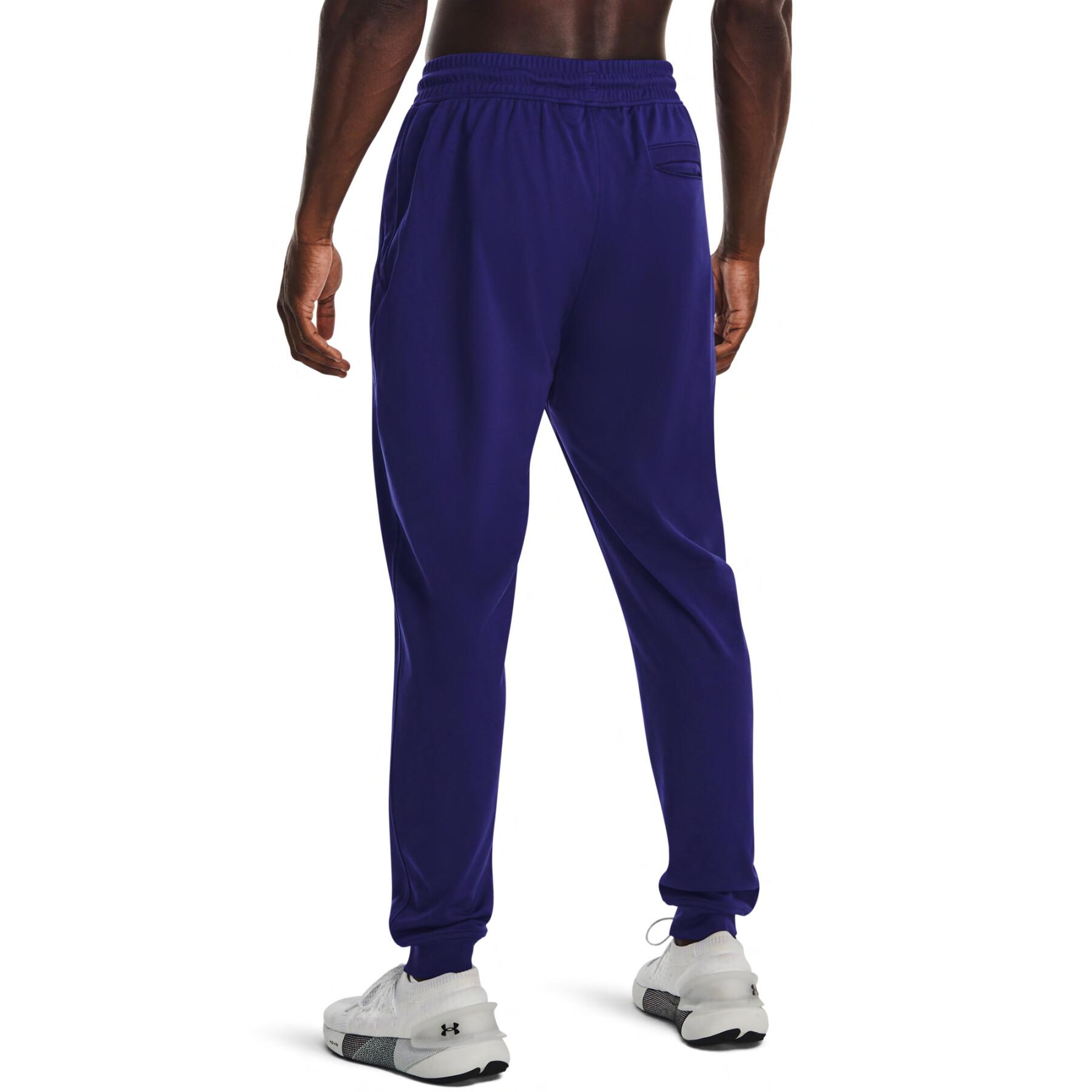 Jogger Under Armour Sportstyle