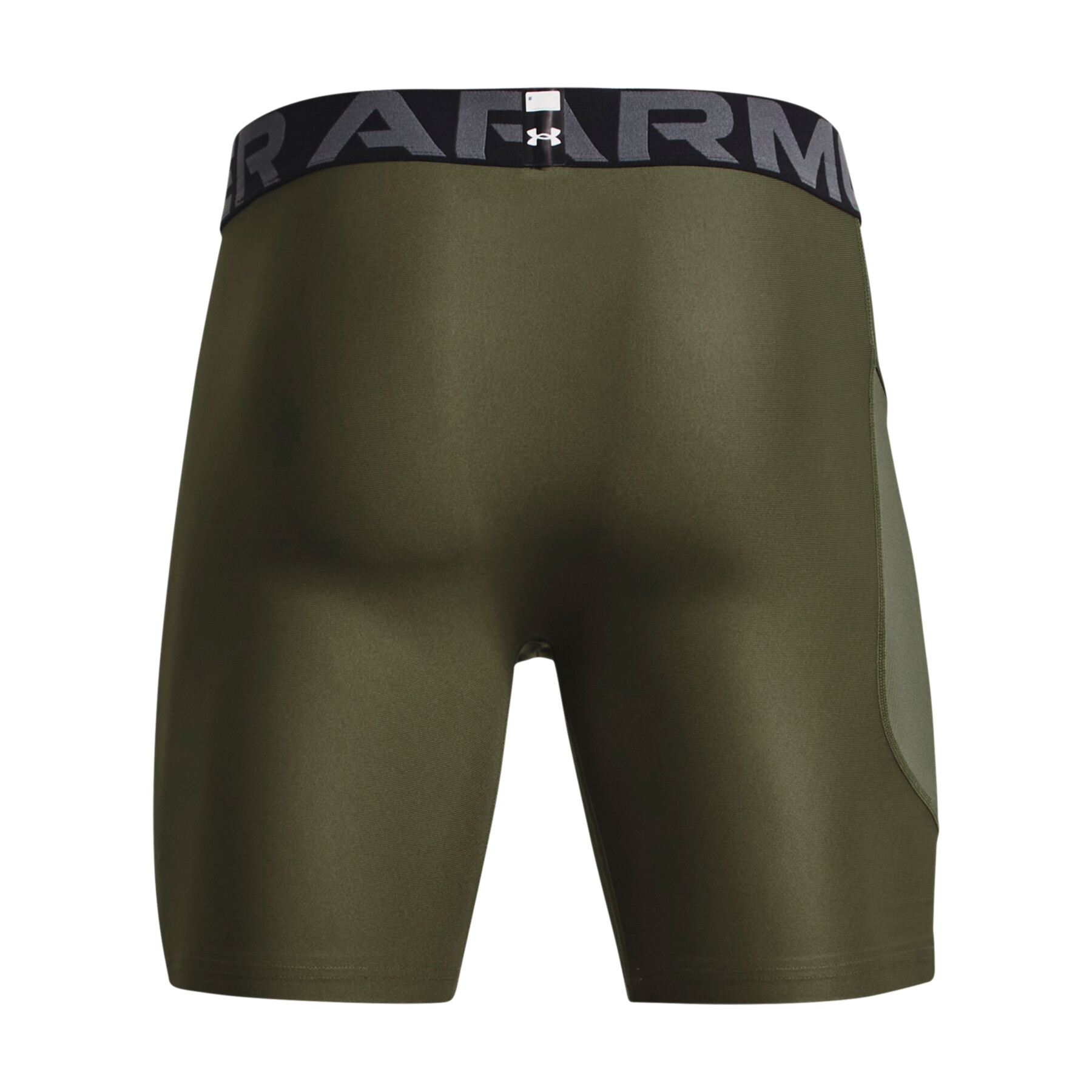 Pantalones cortos Under Armour HeatGear