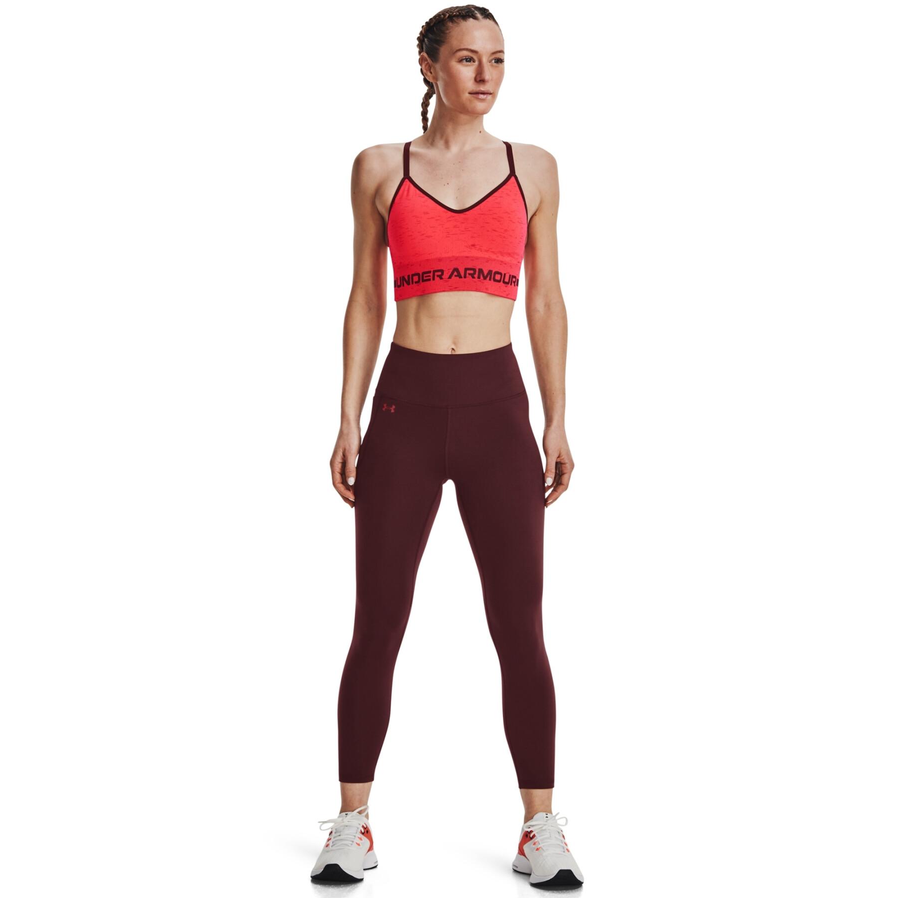 Legging mujer Under Armour Motion